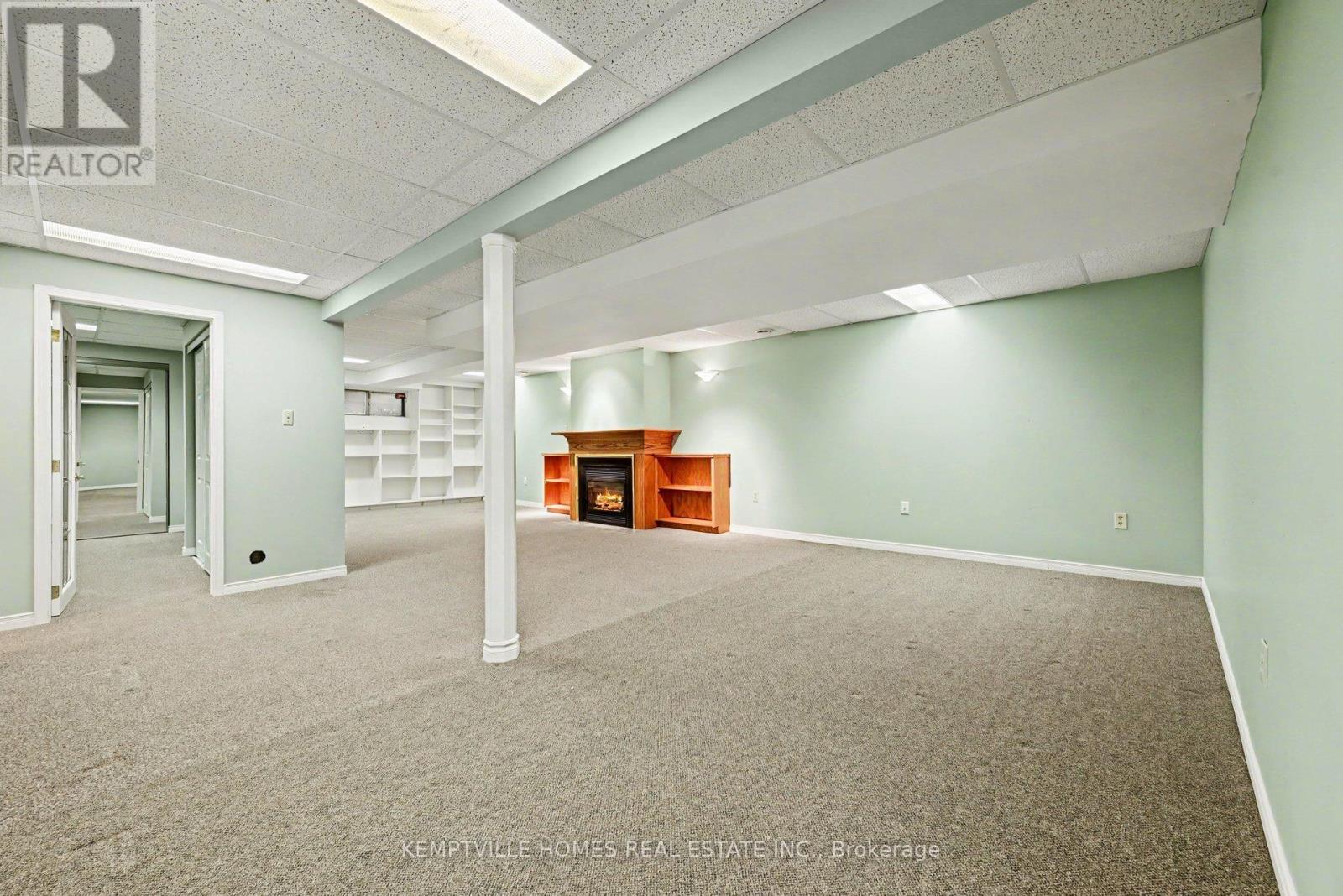 182 Abbotsford Road, Ottawa, Ontario  K2L 1C9 - Photo 29 - X13131060