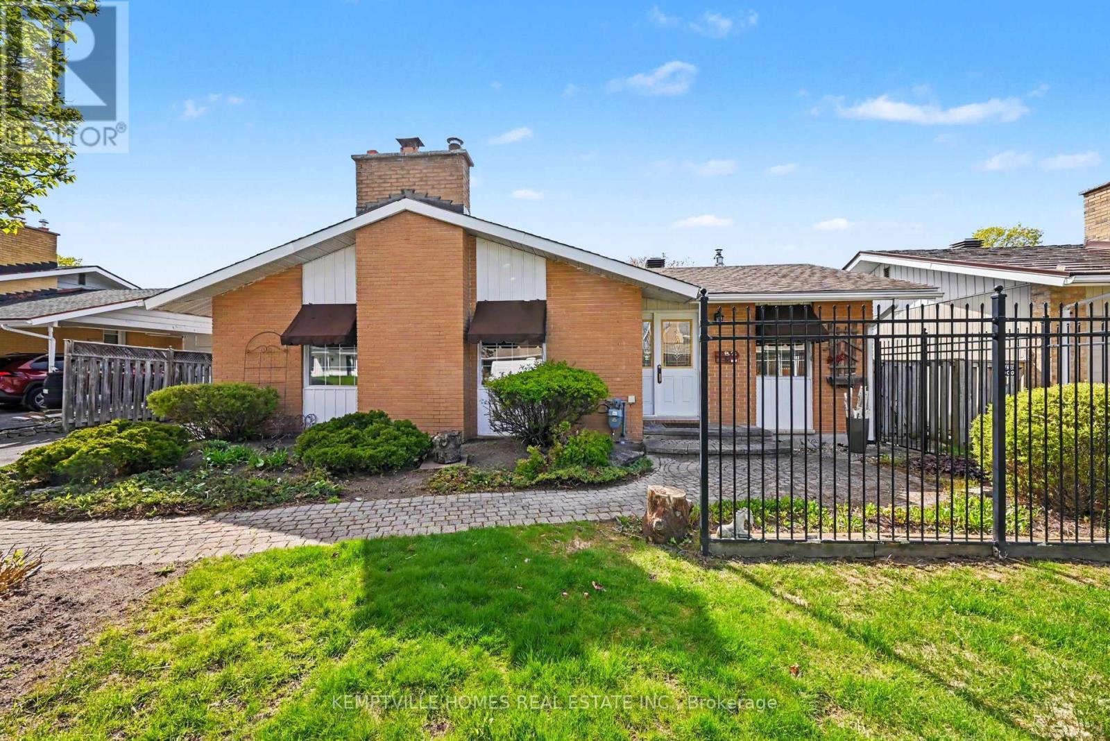 182 Abbotsford Road, Ottawa, Ontario  K2L 1C9 - Photo 3 - X13131060
