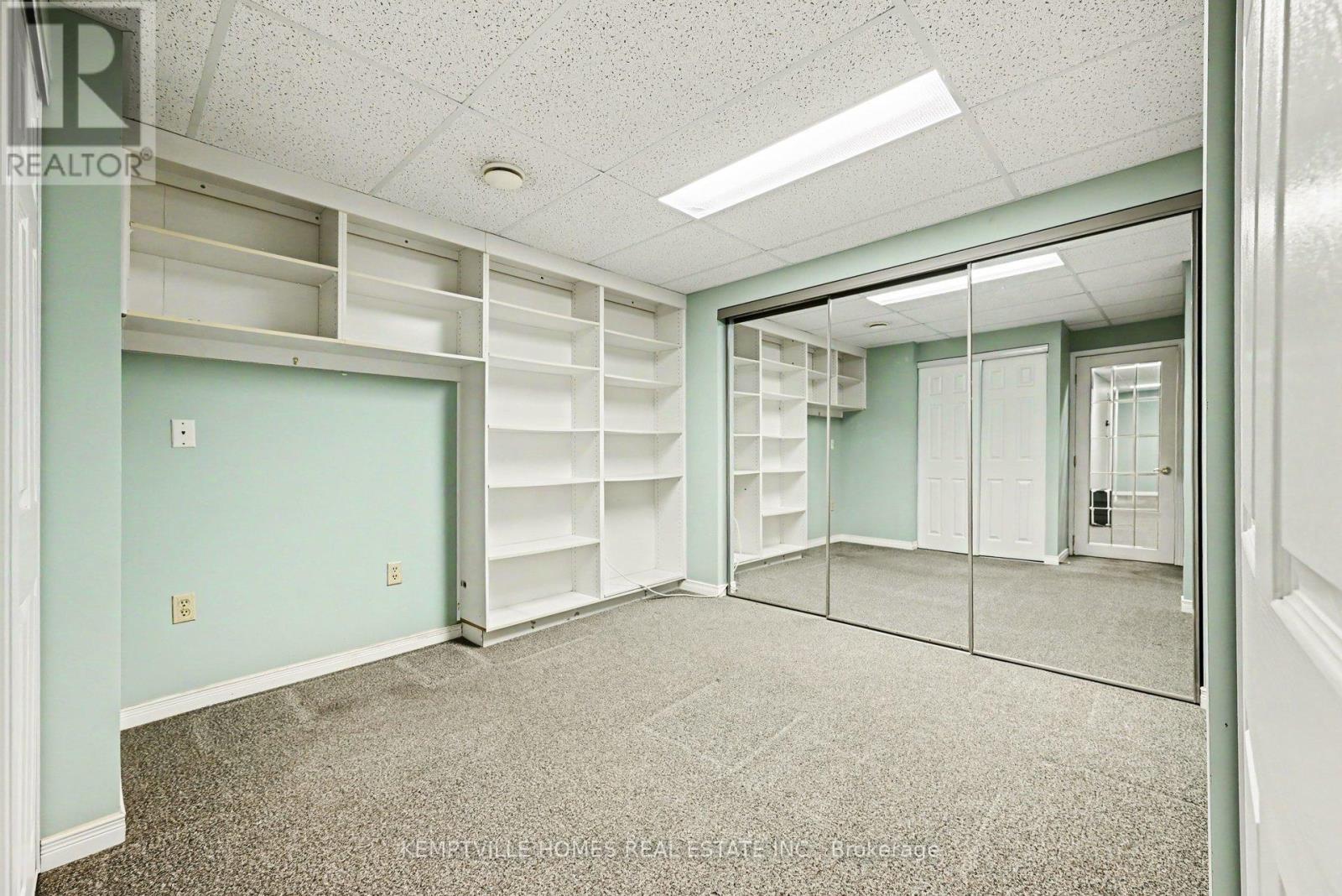 182 Abbotsford Road, Ottawa, Ontario  K2L 1C9 - Photo 30 - X13131060