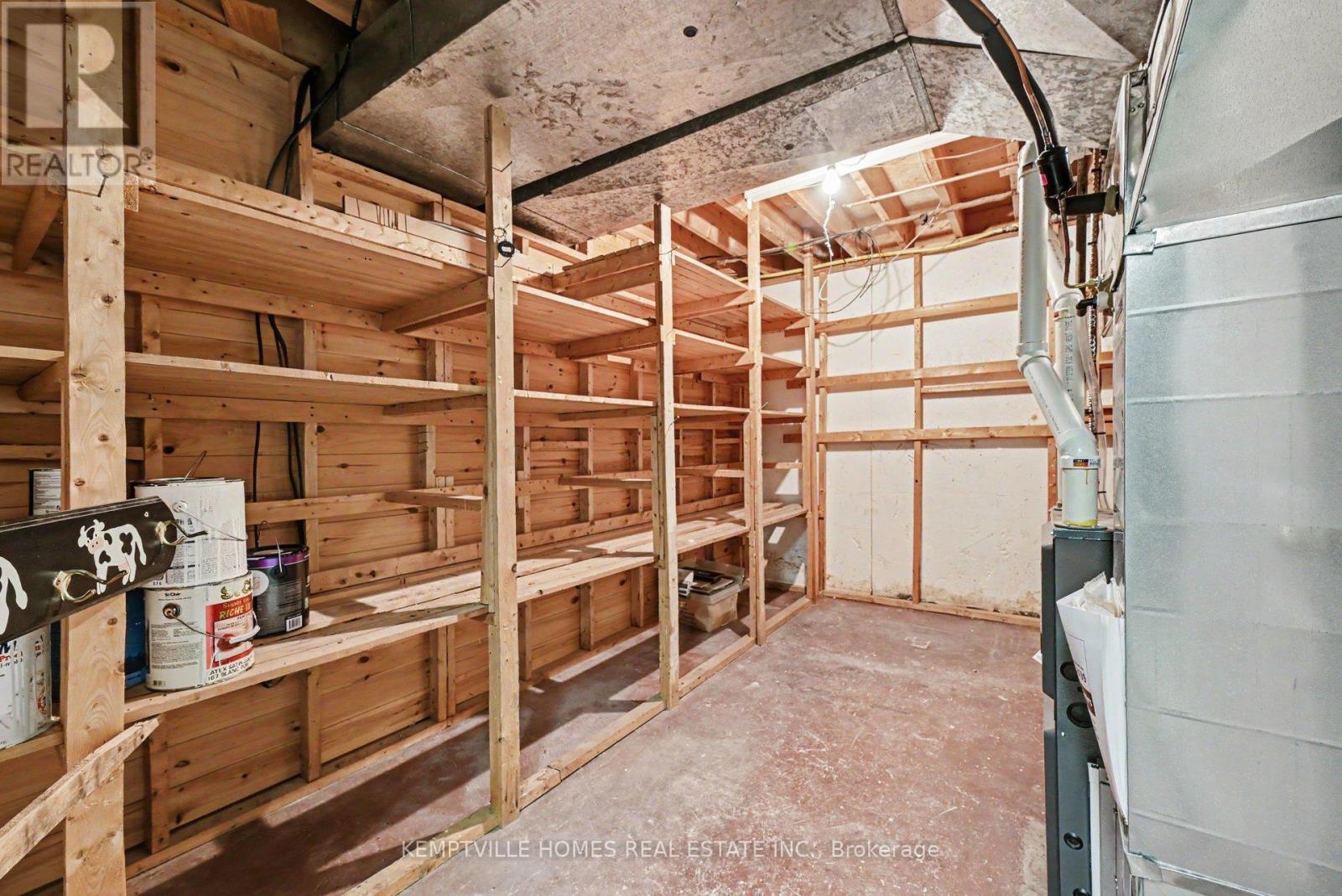182 Abbotsford Road, Ottawa, Ontario  K2L 1C9 - Photo 31 - X13131060