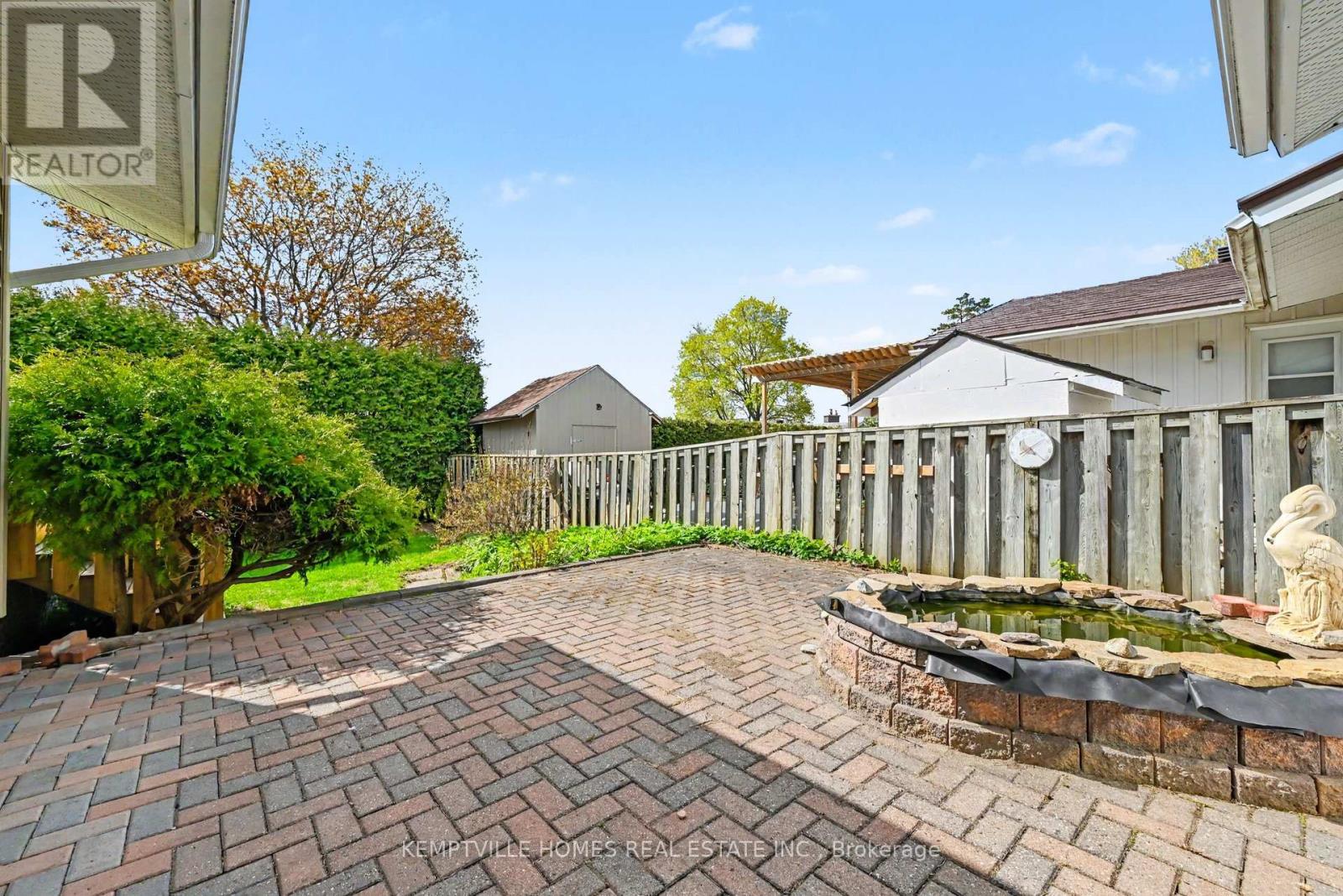 182 Abbotsford Road, Ottawa, Ontario  K2L 1C9 - Photo 33 - X13131060