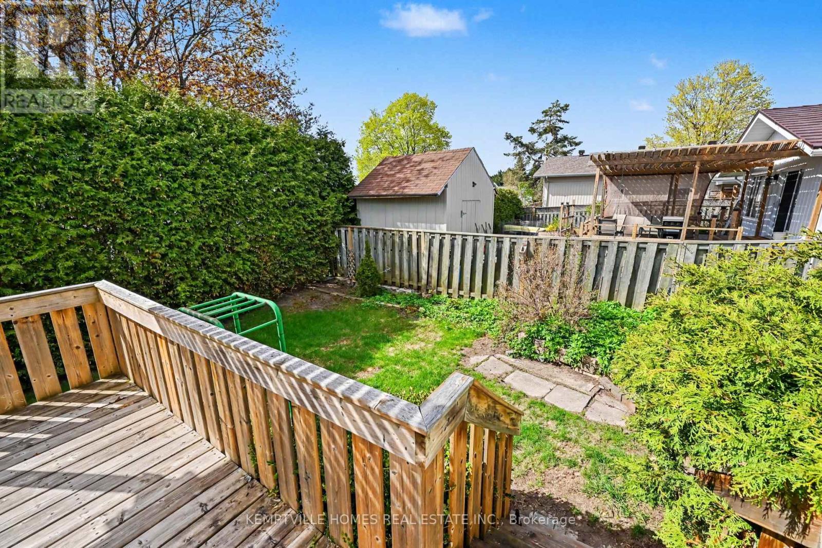 182 Abbotsford Road, Ottawa, Ontario  K2L 1C9 - Photo 35 - X13131060