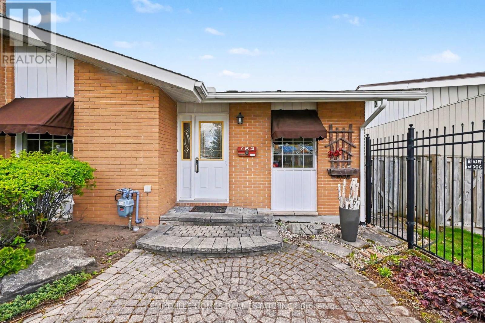 182 Abbotsford Road, Ottawa, Ontario  K2L 1C9 - Photo 4 - X13131060