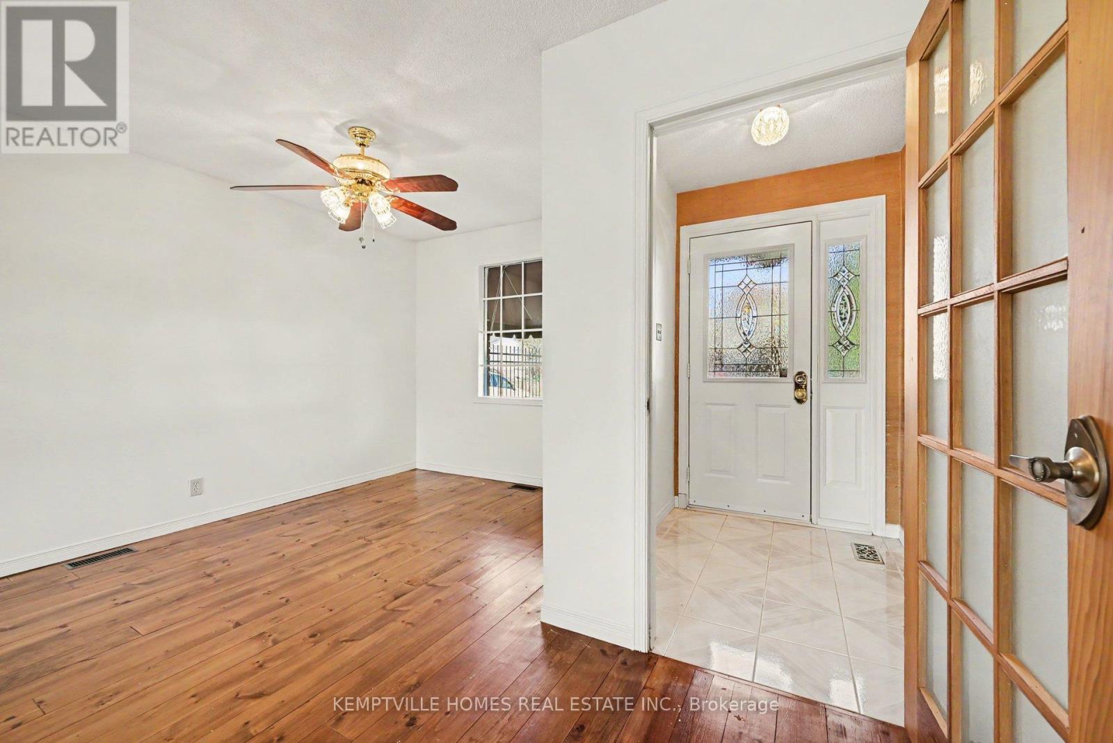 182 Abbotsford Road, Ottawa, Ontario  K2L 1C9 - Photo 5 - X13131060
