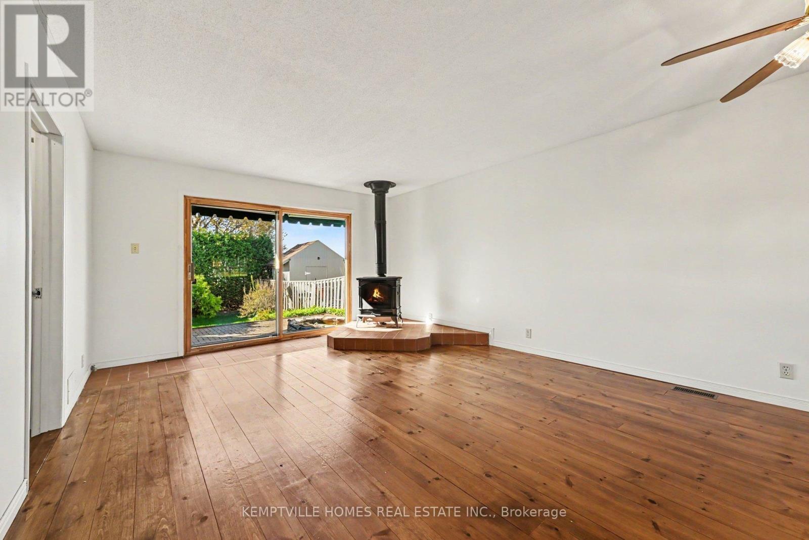 182 Abbotsford Road, Ottawa, Ontario  K2L 1C9 - Photo 7 - X13131060