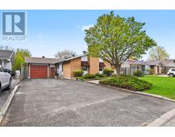 182 ABBOTSFORD ROAD, Ottawa, Ontario