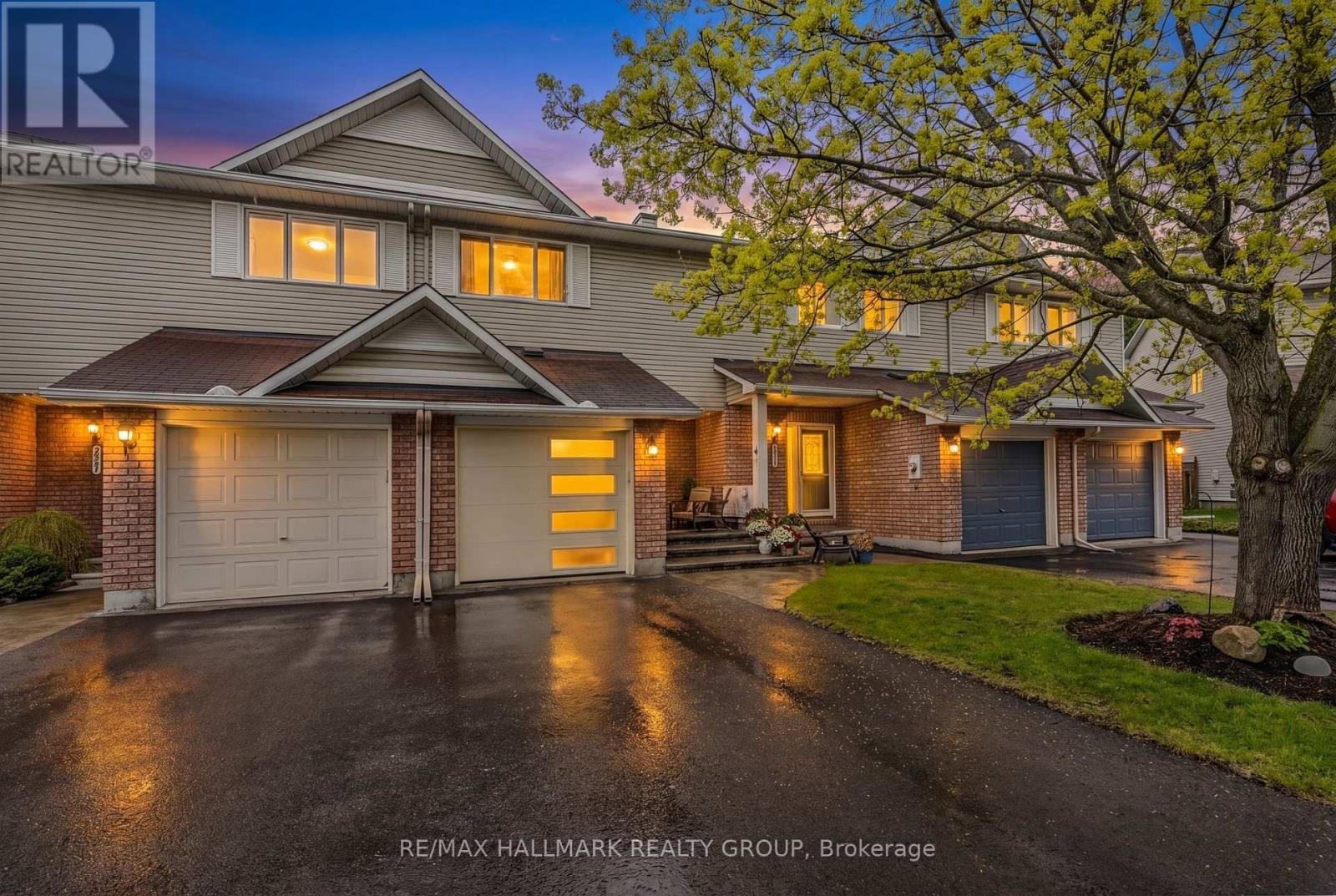 279 BONAVISTA STREET, Clarence-Rockland, Ontario