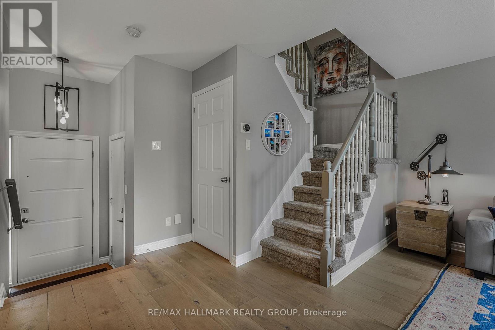 279 Bonavista Street, Clarence-Rockland, Ontario  K4K 1N8 - Photo 15 - X13131096