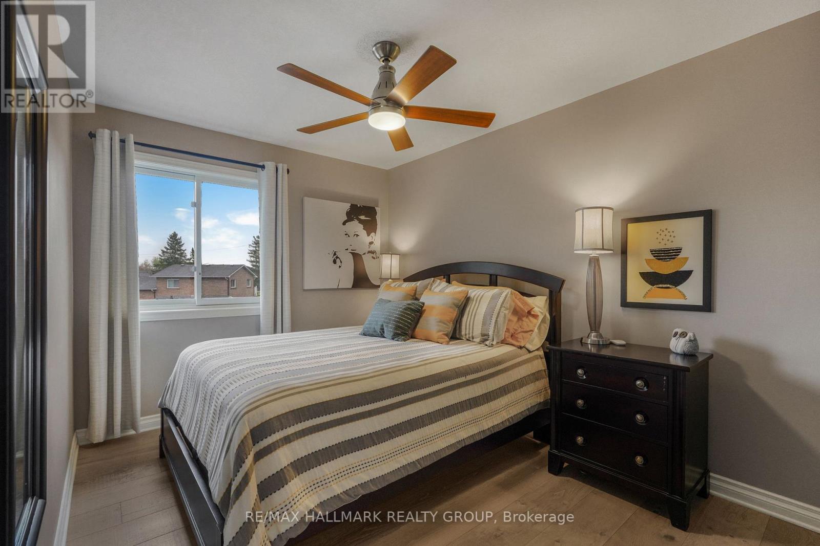 279 Bonavista Street, Clarence-Rockland, Ontario  K4K 1N8 - Photo 19 - X13131096