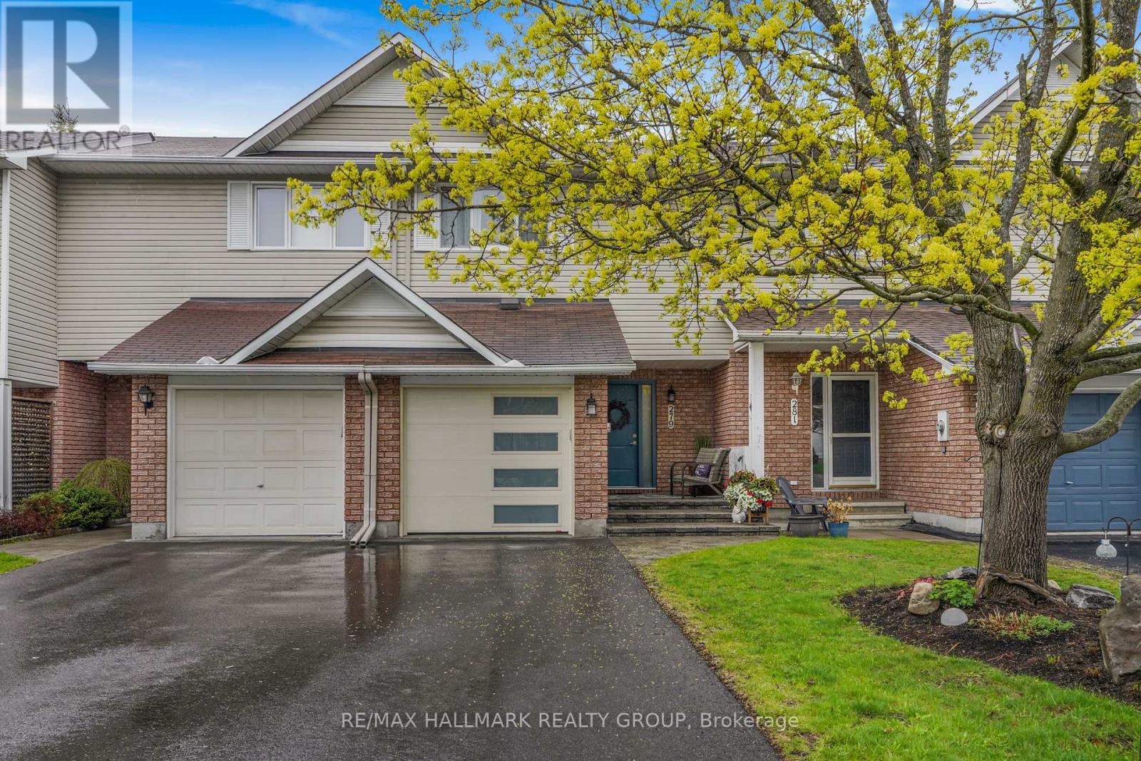 279 Bonavista Street, Clarence-Rockland, Ontario  K4K 1N8 - Photo 2 - X13131096