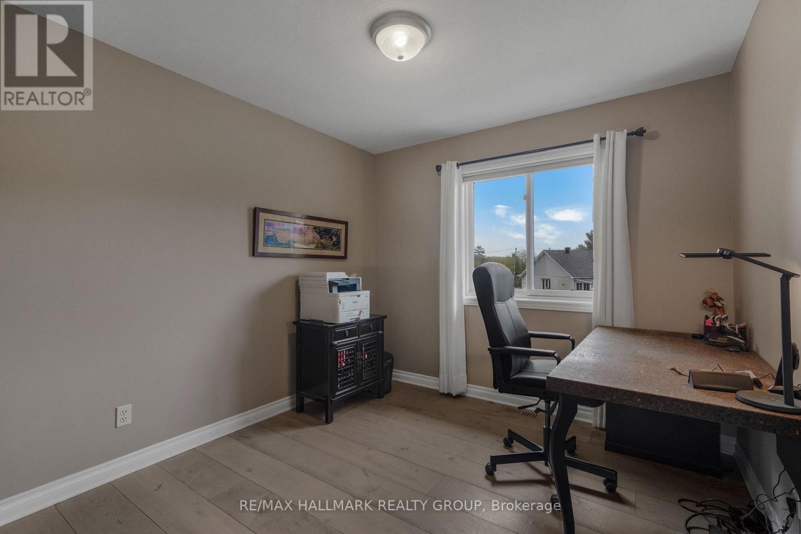 279 Bonavista Street, Clarence-Rockland, Ontario  K4K 1N8 - Photo 20 - X13131096