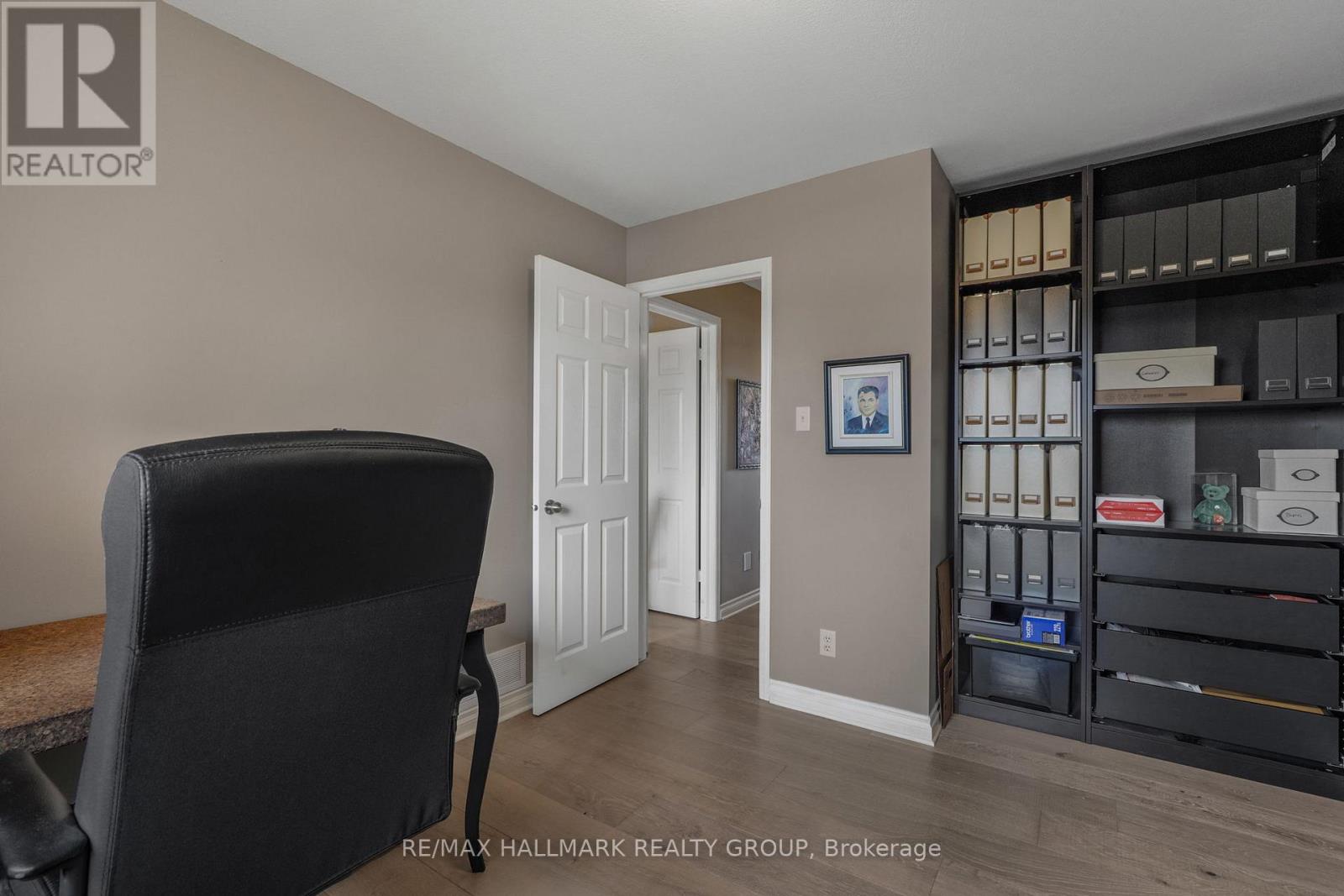 279 Bonavista Street, Clarence-Rockland, Ontario  K4K 1N8 - Photo 21 - X13131096