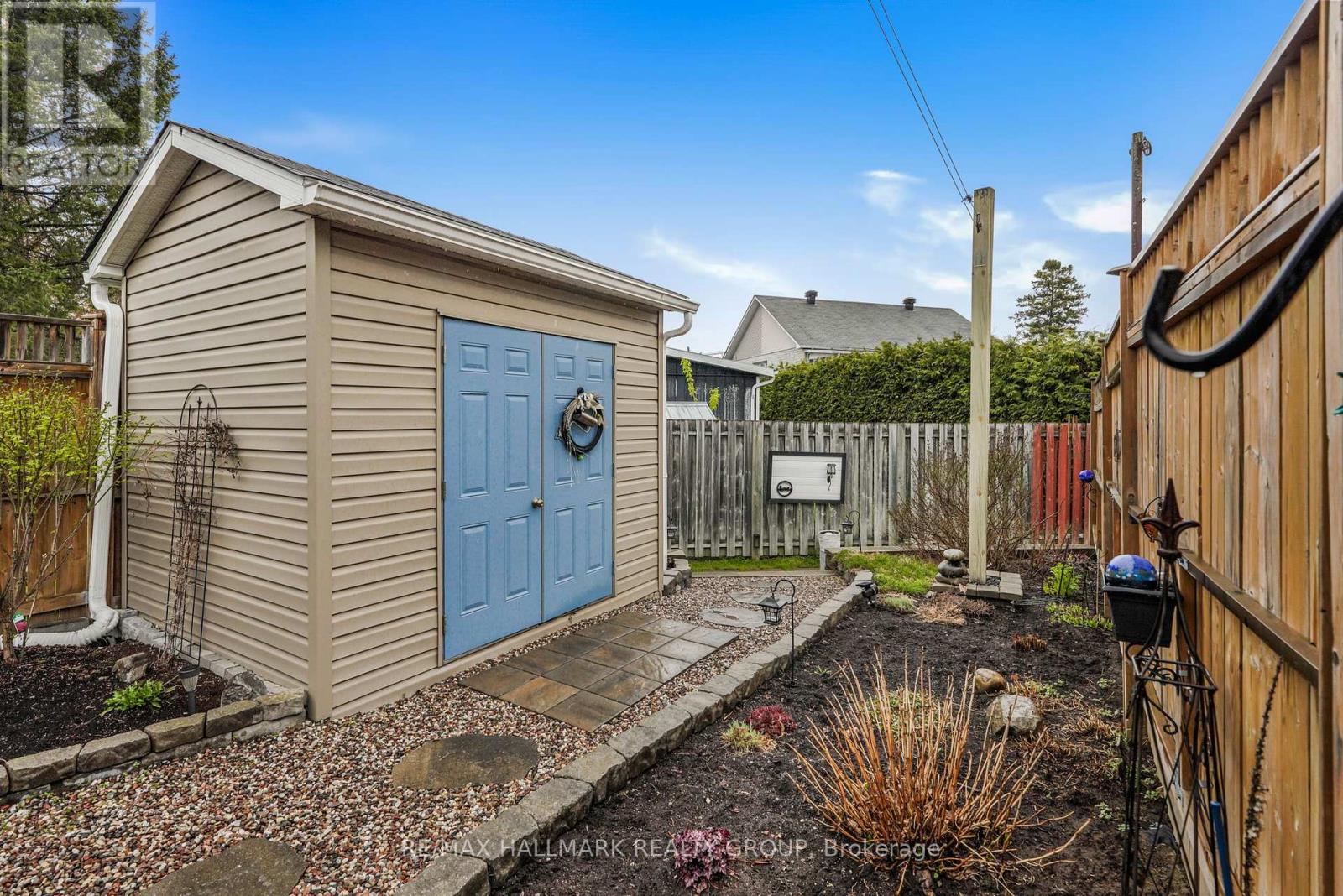 279 Bonavista Street, Clarence-Rockland, Ontario  K4K 1N8 - Photo 29 - X13131096