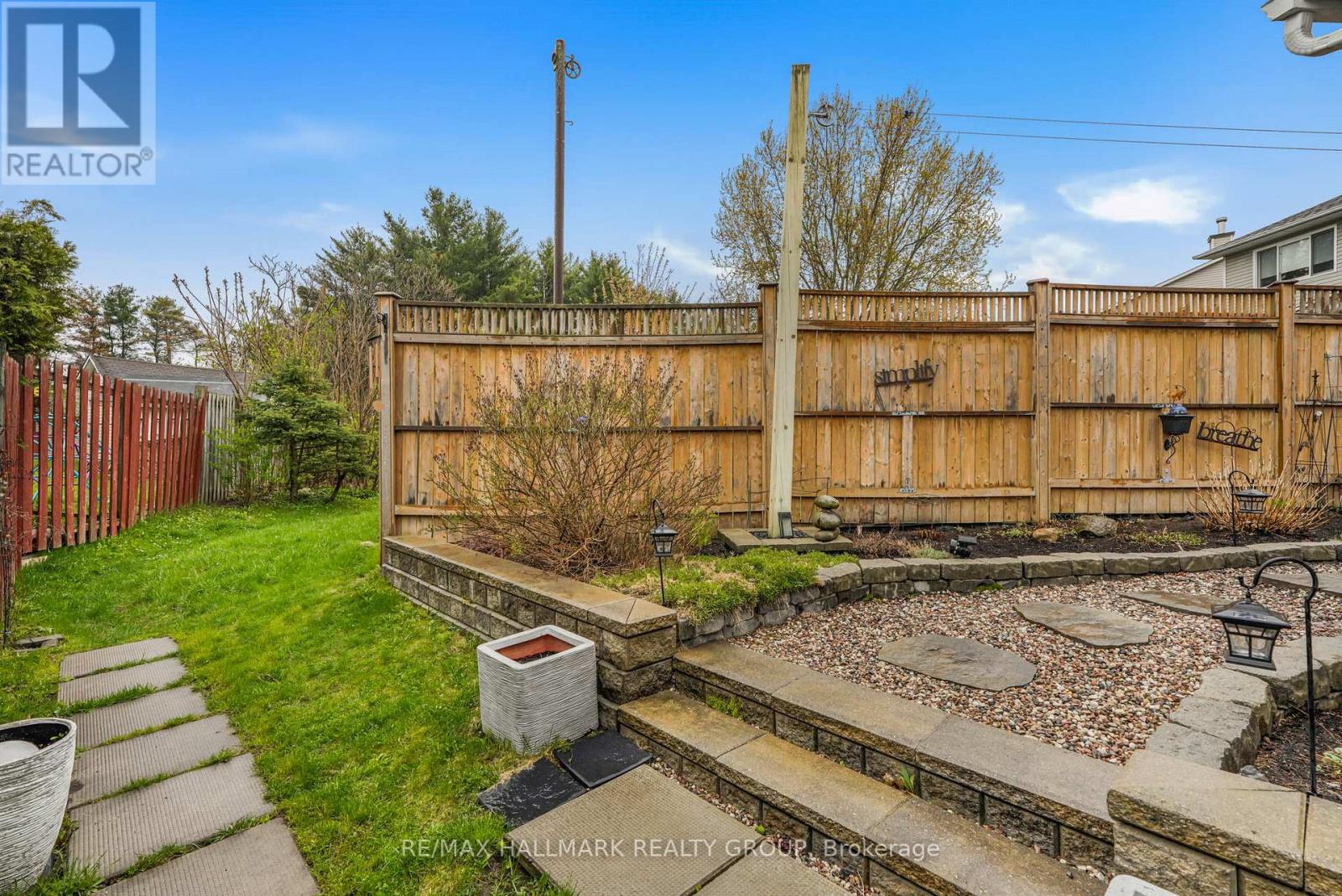 279 Bonavista Street, Clarence-Rockland, Ontario  K4K 1N8 - Photo 30 - X13131096