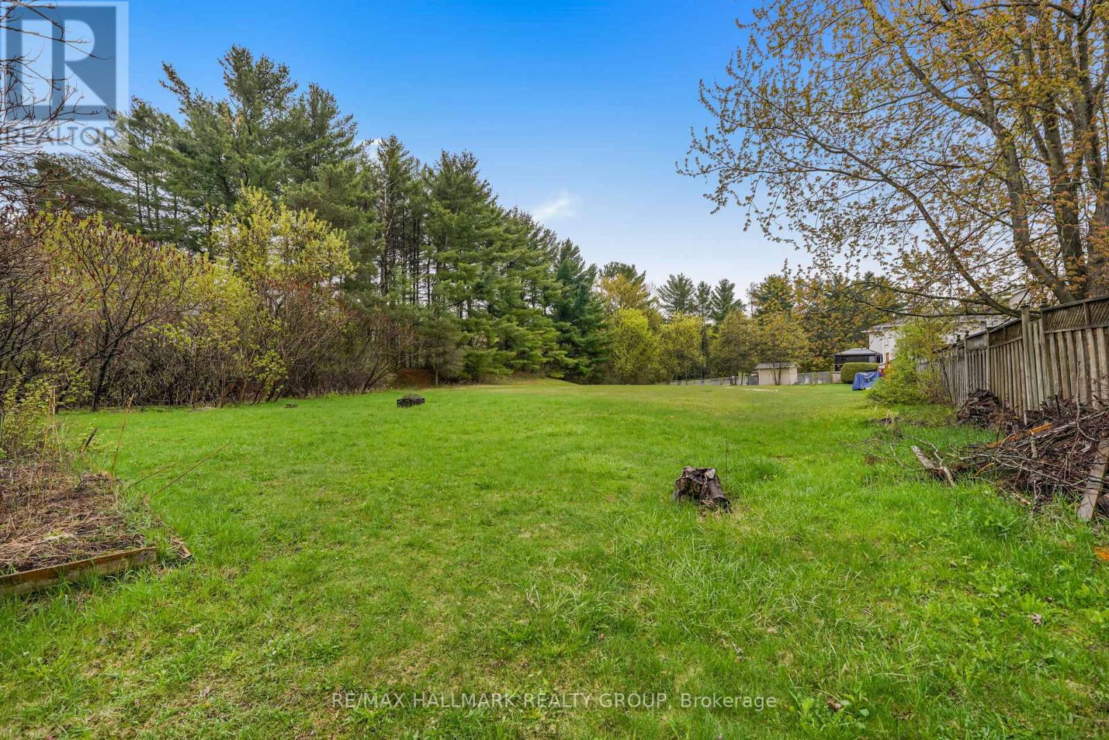 279 Bonavista Street, Clarence-Rockland, Ontario  K4K 1N8 - Photo 33 - X13131096