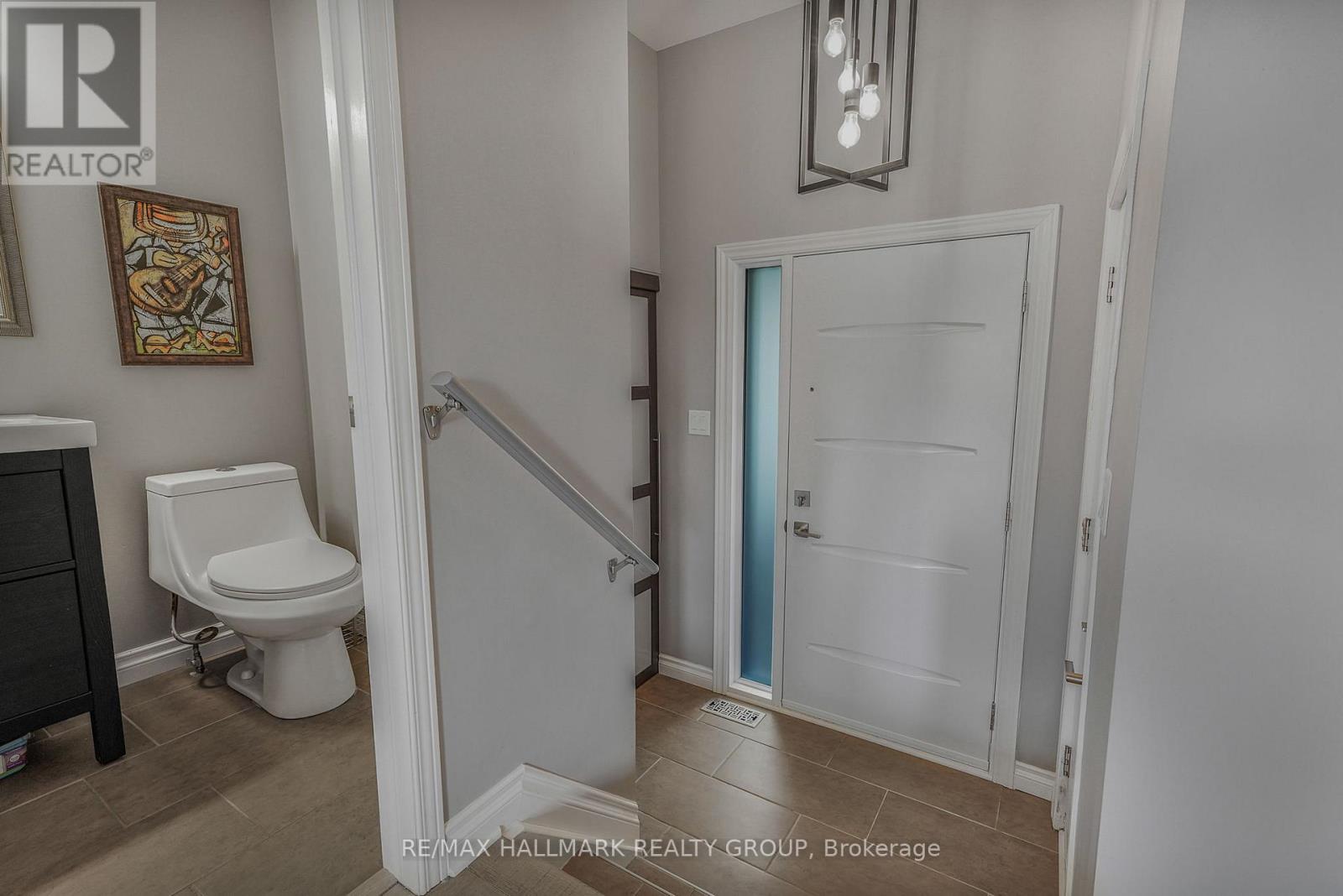279 Bonavista Street, Clarence-Rockland, Ontario  K4K 1N8 - Photo 4 - X13131096