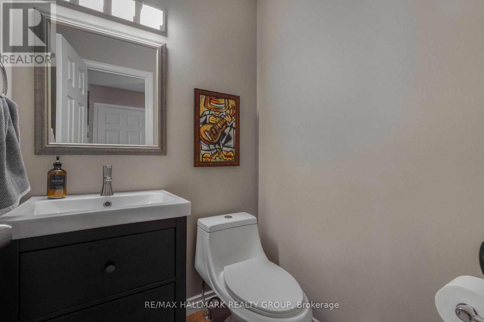279 Bonavista Street, Clarence-Rockland, Ontario  K4K 1N8 - Photo 5 - X13131096