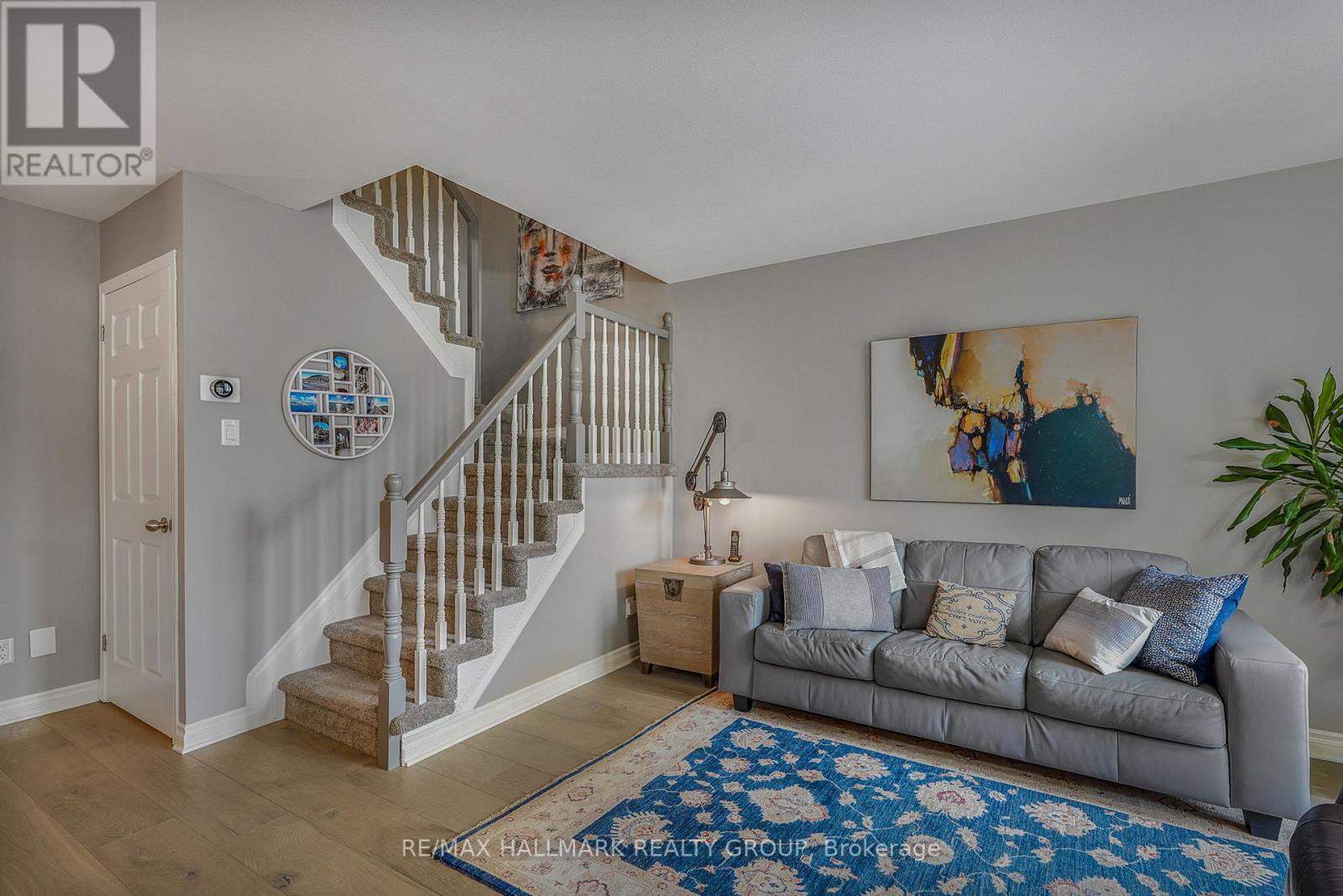 279 Bonavista Street, Clarence-Rockland, Ontario  K4K 1N8 - Photo 7 - X13131096