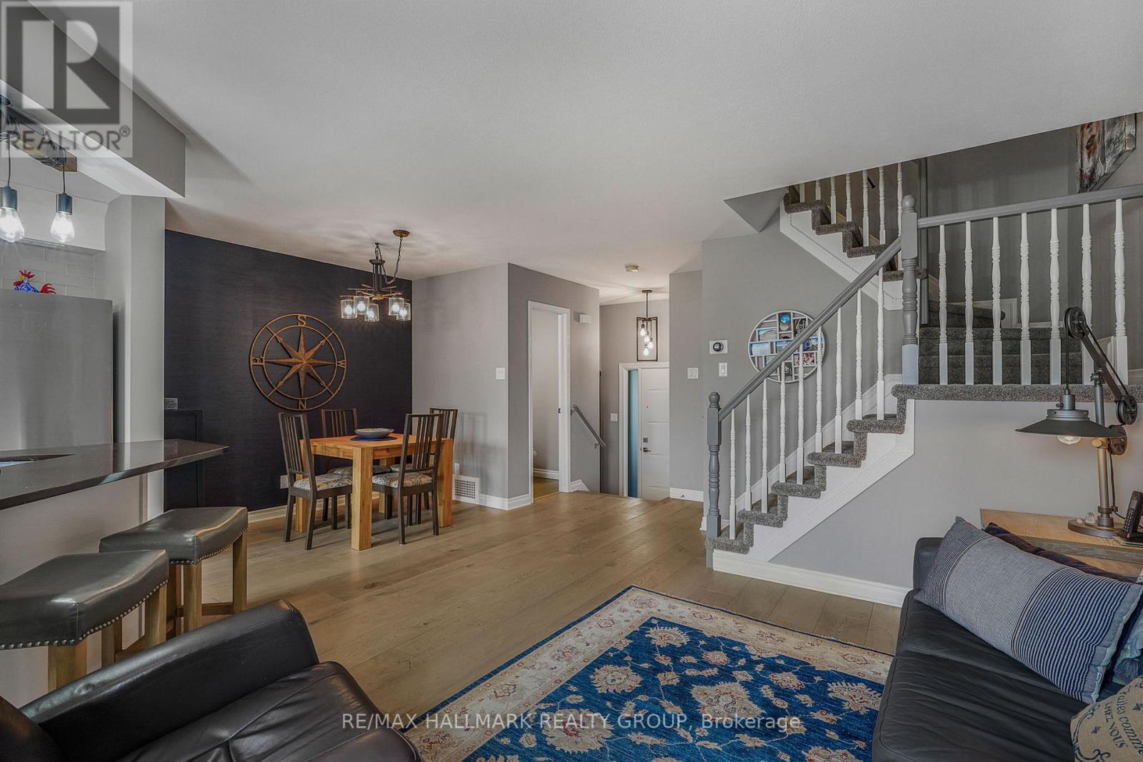 279 Bonavista Street, Clarence-Rockland, Ontario  K4K 1N8 - Photo 8 - X13131096