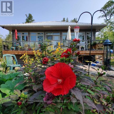 131 Deer Haven Lane, Lanark Highlands, Ontario  K0A 3L0 - Photo 1 - X13131150