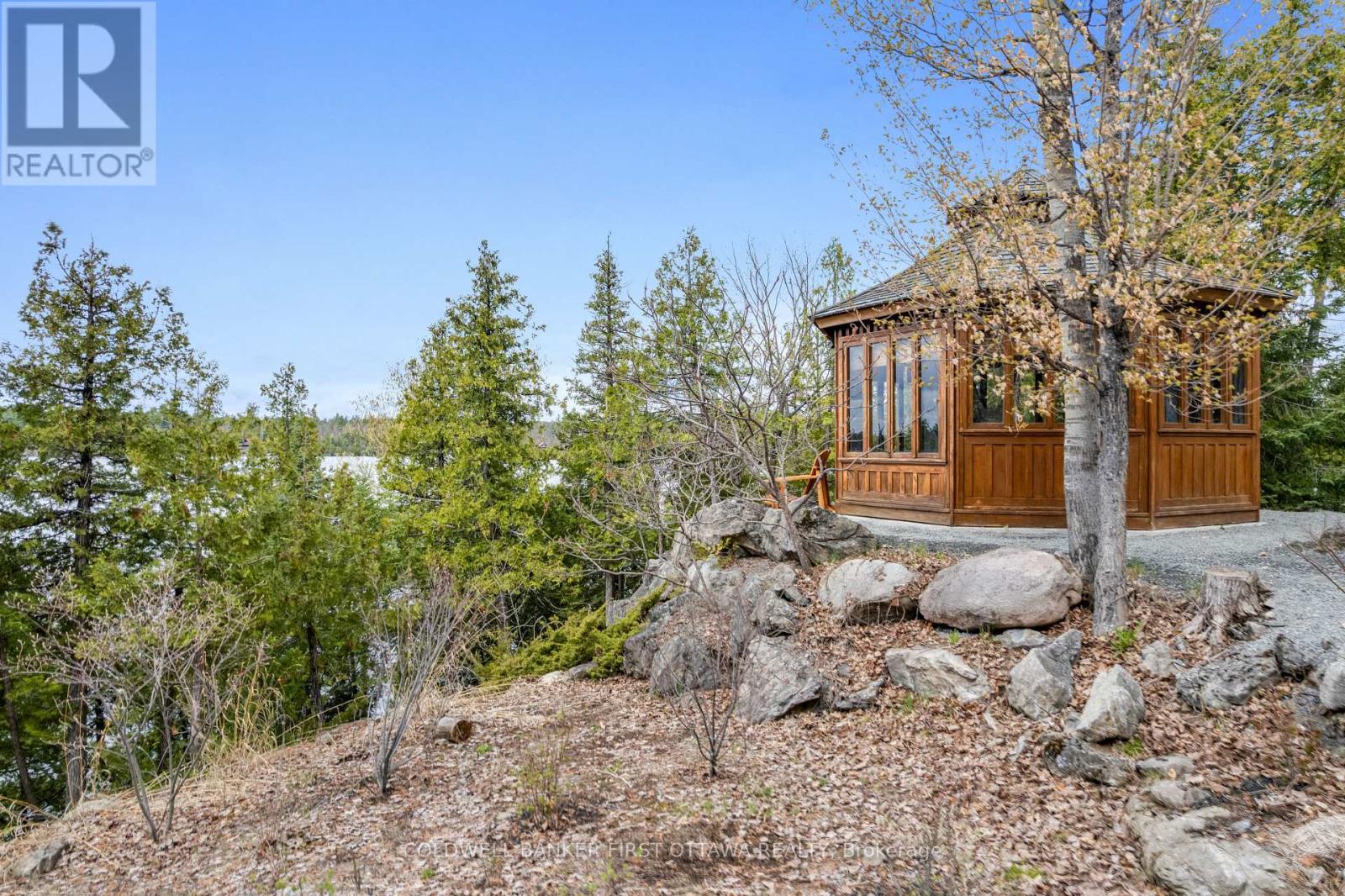 131 Deer Haven Lane, Lanark Highlands, Ontario  K0A 3L0 - Photo 10 - X13131150