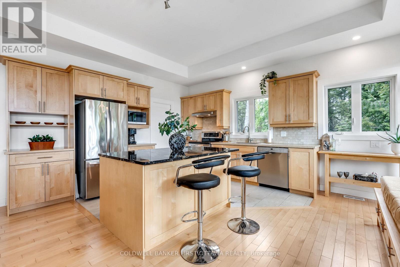 131 Deer Haven Lane, Lanark Highlands, Ontario  K0A 3L0 - Photo 14 - X13131150