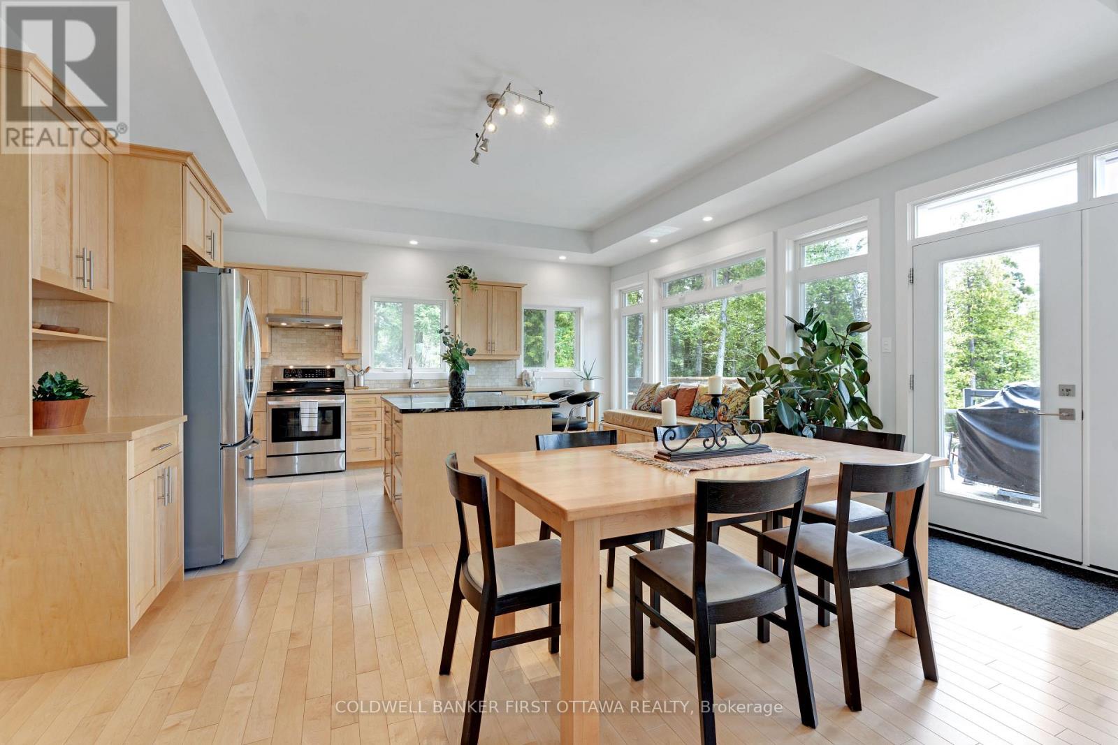 131 Deer Haven Lane, Lanark Highlands, Ontario  K0A 3L0 - Photo 16 - X13131150