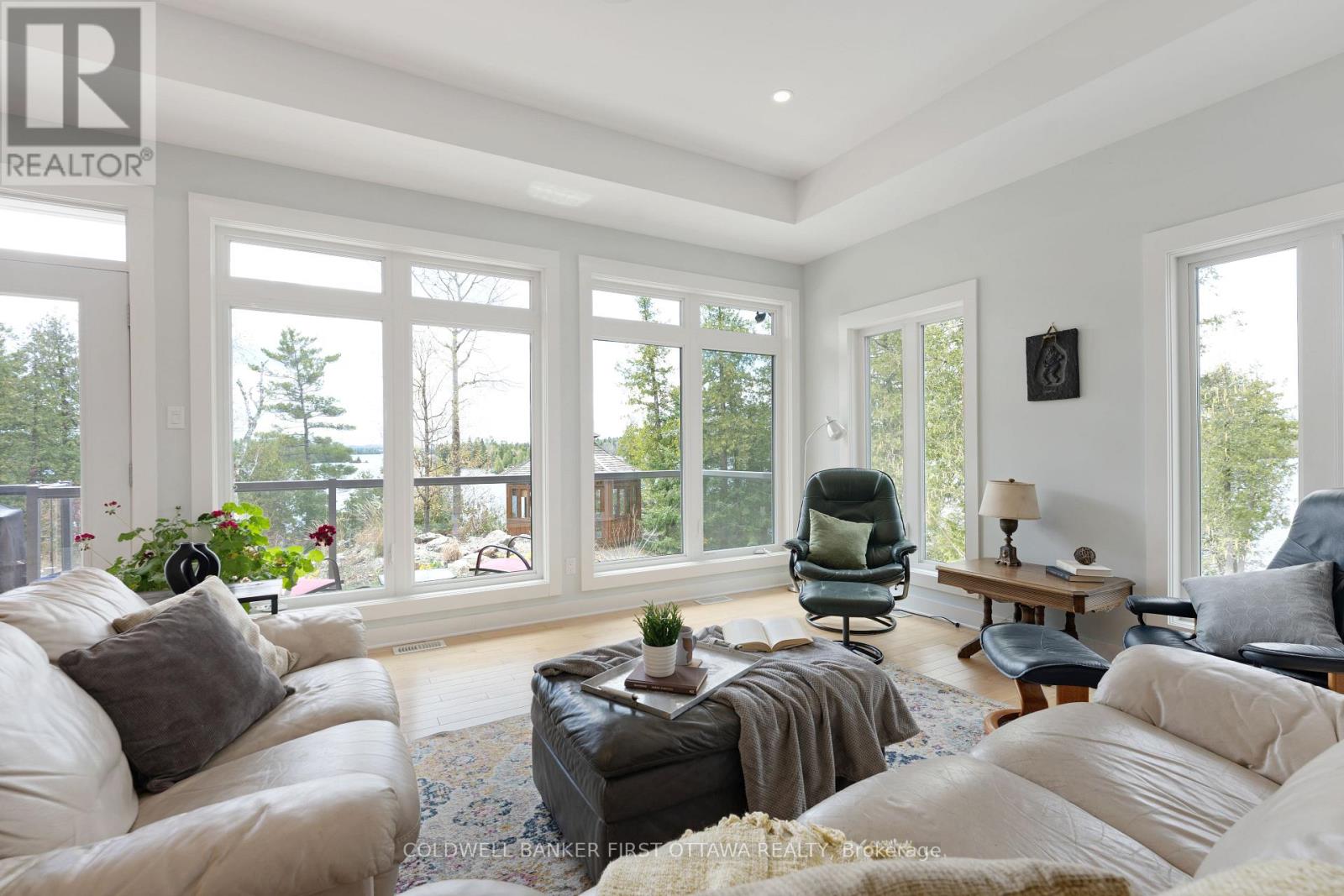 131 Deer Haven Lane, Lanark Highlands, Ontario  K0A 3L0 - Photo 18 - X13131150