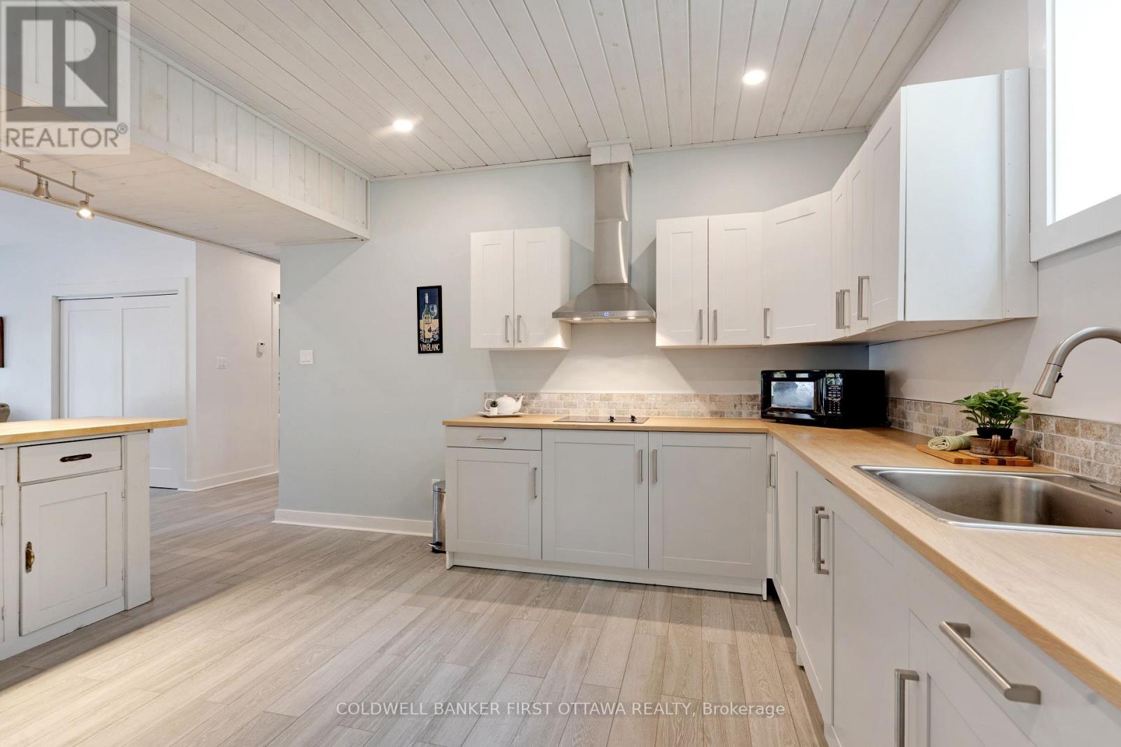 131 Deer Haven Lane, Lanark Highlands, Ontario  K0A 3L0 - Photo 31 - X13131150