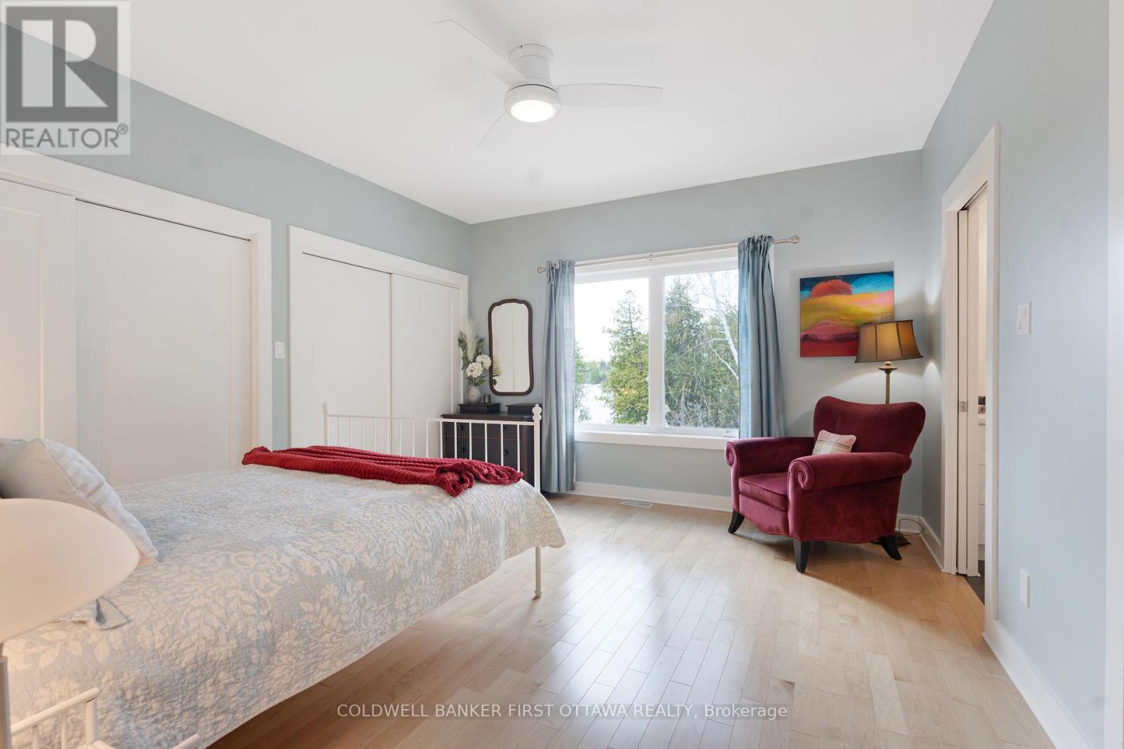 131 Deer Haven Lane, Lanark Highlands, Ontario  K0A 3L0 - Photo 32 - X13131150