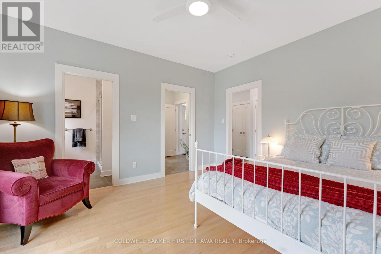 131 Deer Haven Lane, Lanark Highlands, Ontario  K0A 3L0 - Photo 33 - X13131150