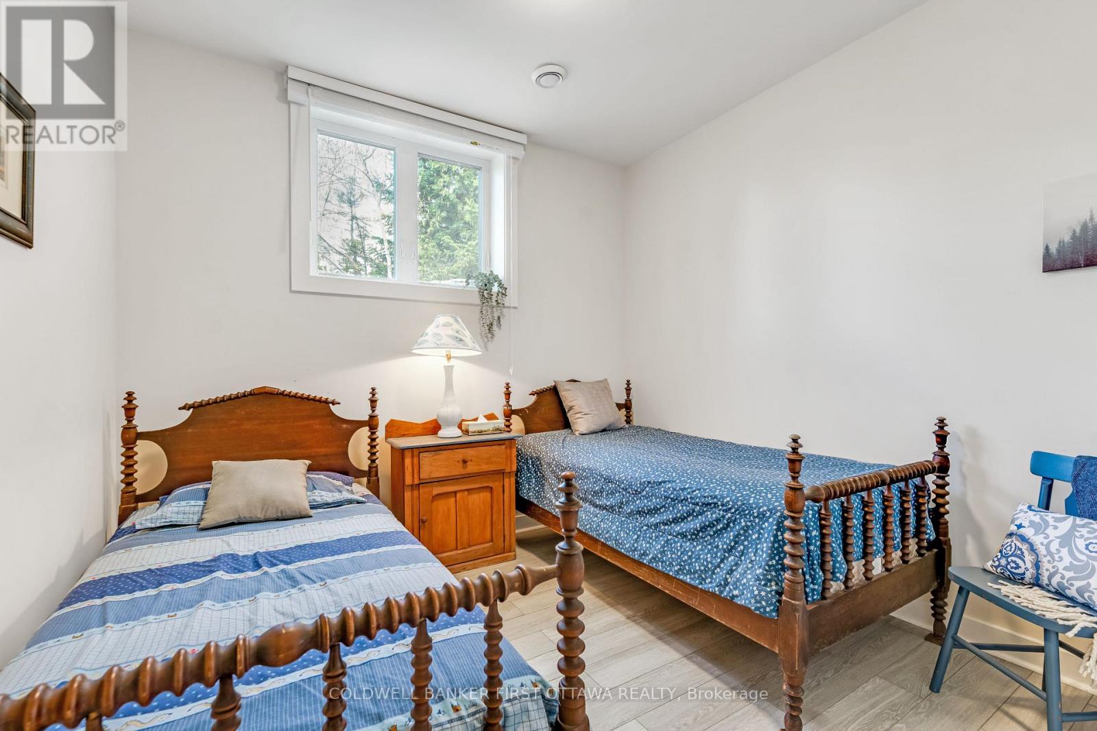 131 Deer Haven Lane, Lanark Highlands, Ontario  K0A 3L0 - Photo 34 - X13131150