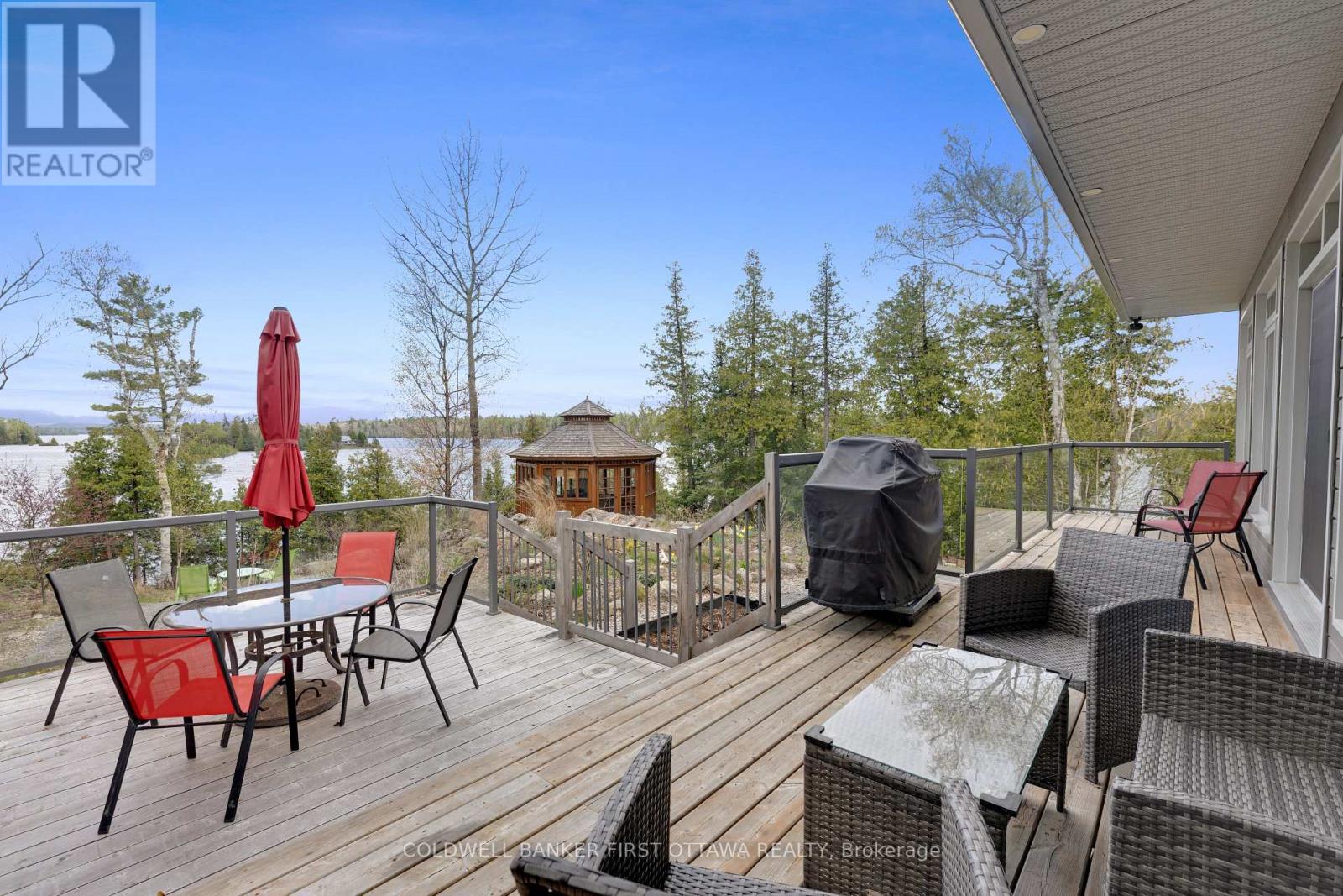 131 Deer Haven Lane, Lanark Highlands, Ontario  K0A 3L0 - Photo 36 - X13131150