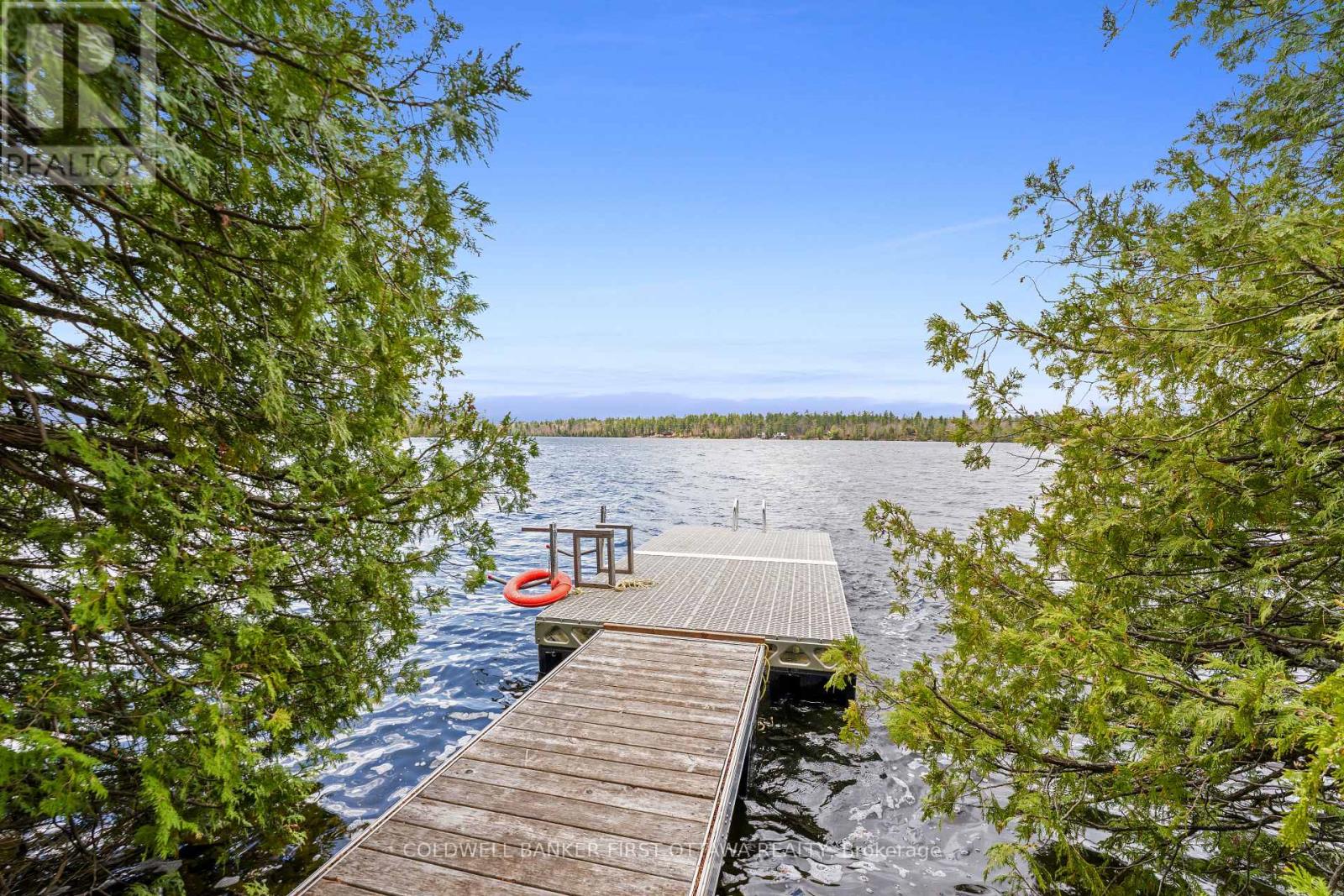 131 Deer Haven Lane, Lanark Highlands, Ontario  K0A 3L0 - Photo 37 - X13131150
