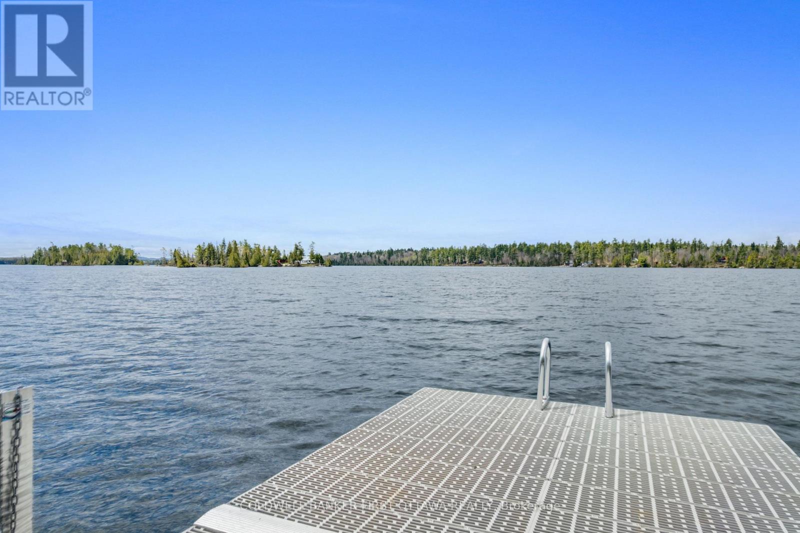 131 Deer Haven Lane, Lanark Highlands, Ontario  K0A 3L0 - Photo 38 - X13131150