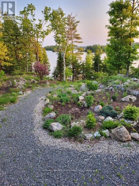 131 Deer Haven Lane, Lanark Highlands, Ontario  K0A 3L0 - Photo 40 - X13131150