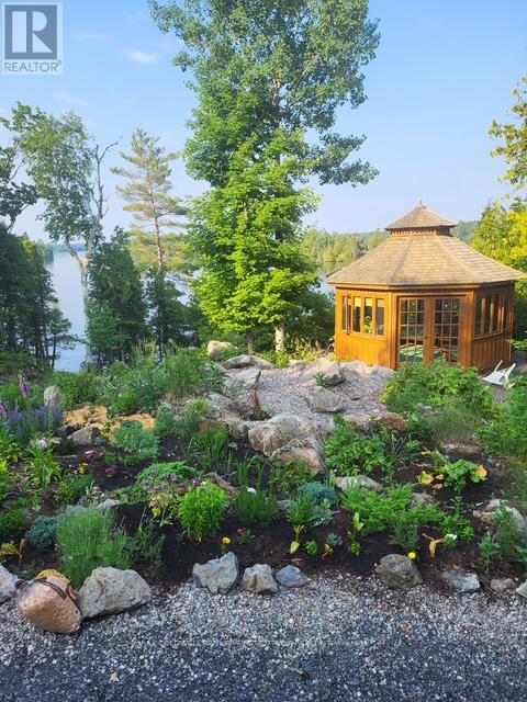 131 Deer Haven Lane, Lanark Highlands, Ontario  K0A 3L0 - Photo 41 - X13131150