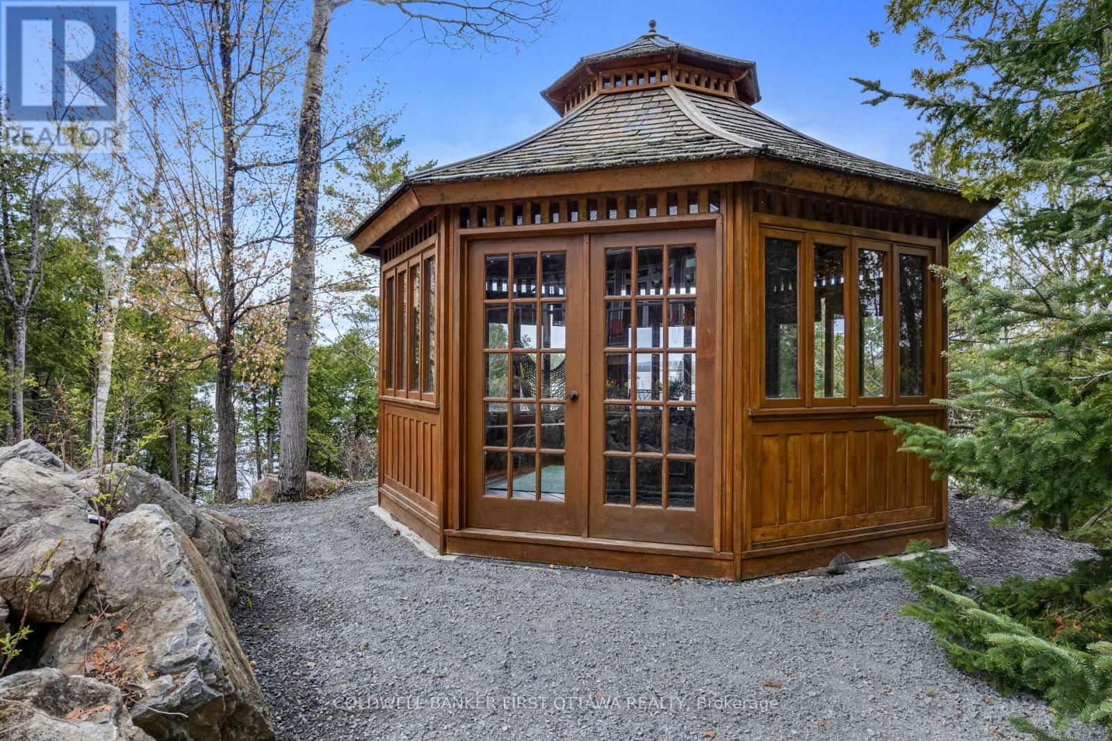 131 Deer Haven Lane, Lanark Highlands, Ontario  K0A 3L0 - Photo 42 - X13131150