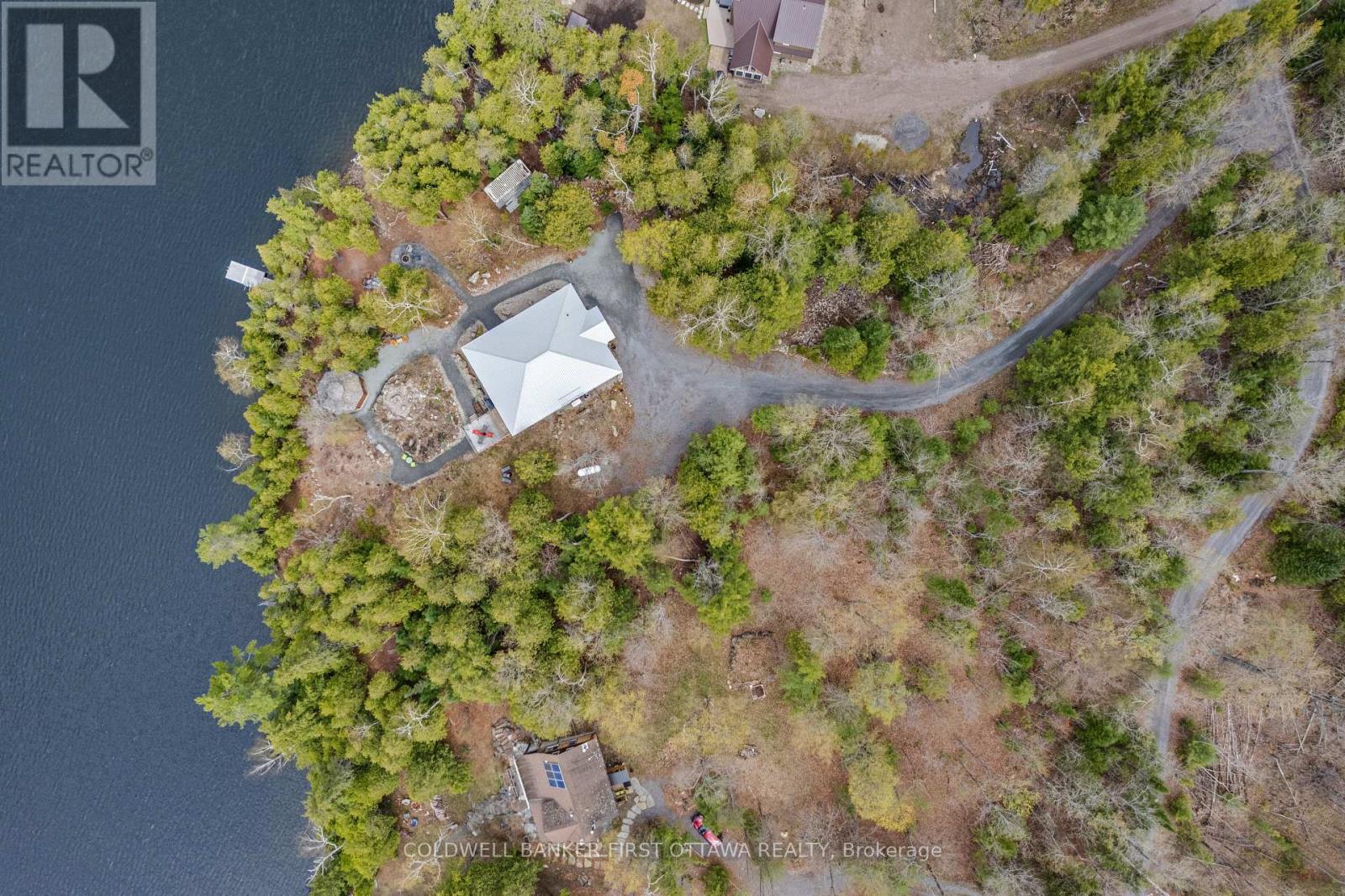 131 Deer Haven Lane, Lanark Highlands, Ontario  K0A 3L0 - Photo 46 - X13131150