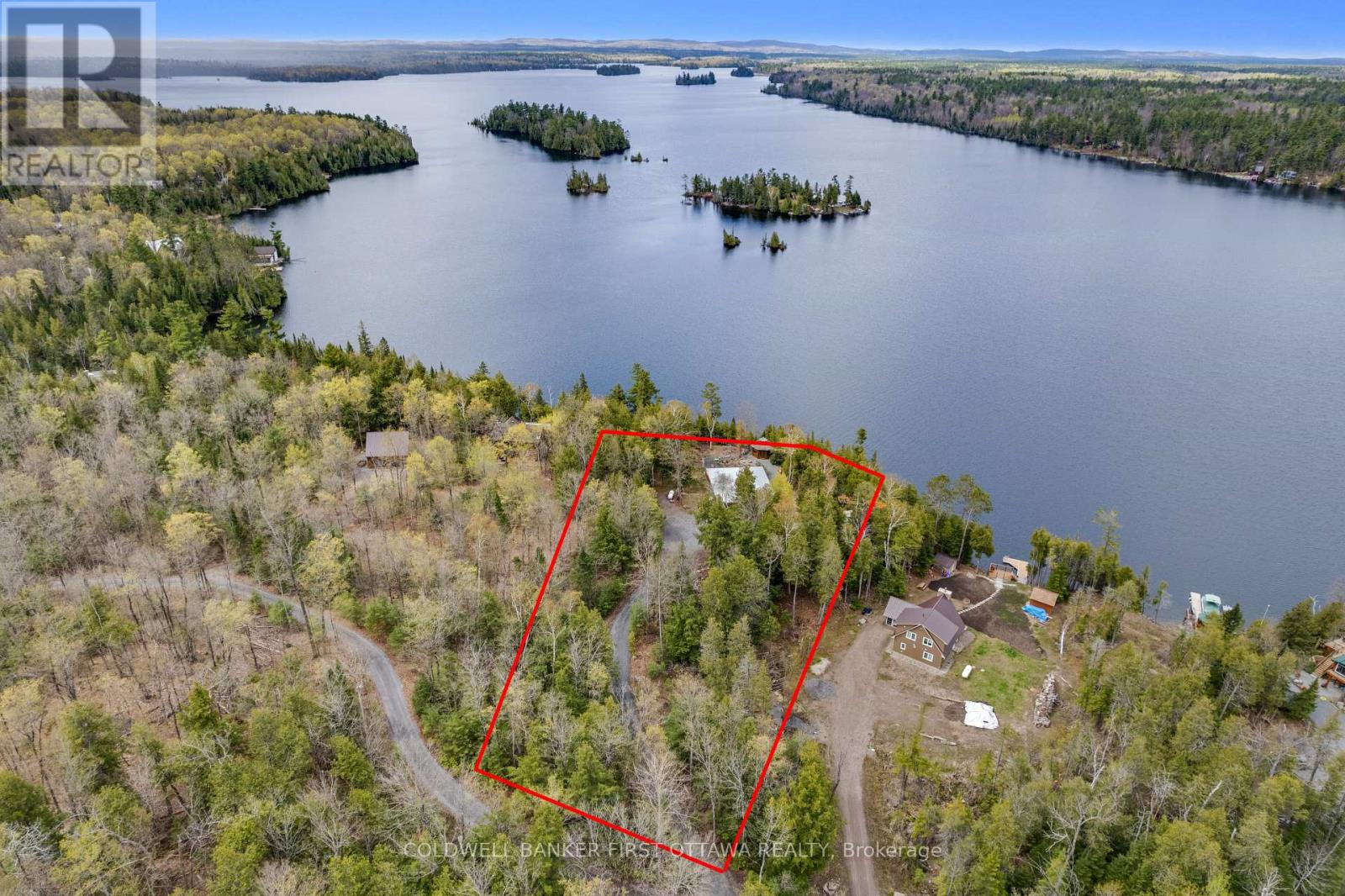131 Deer Haven Lane, Lanark Highlands, Ontario  K0A 3L0 - Photo 48 - X13131150