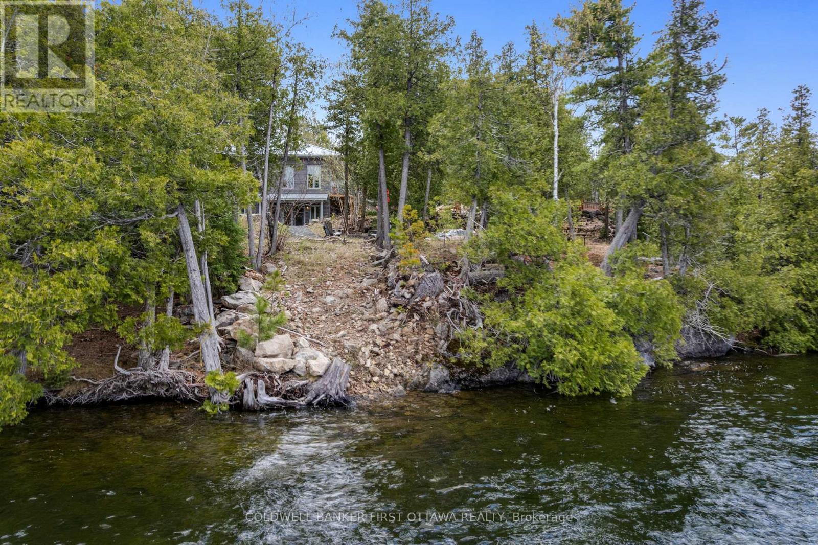 131 Deer Haven Lane, Lanark Highlands, Ontario  K0A 3L0 - Photo 49 - X13131150