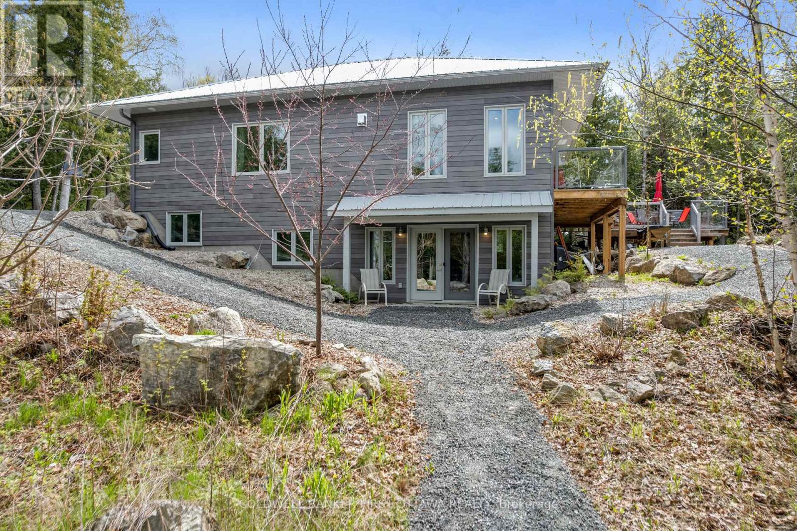 131 Deer Haven Lane, Lanark Highlands, Ontario  K0A 3L0 - Photo 5 - X13131150