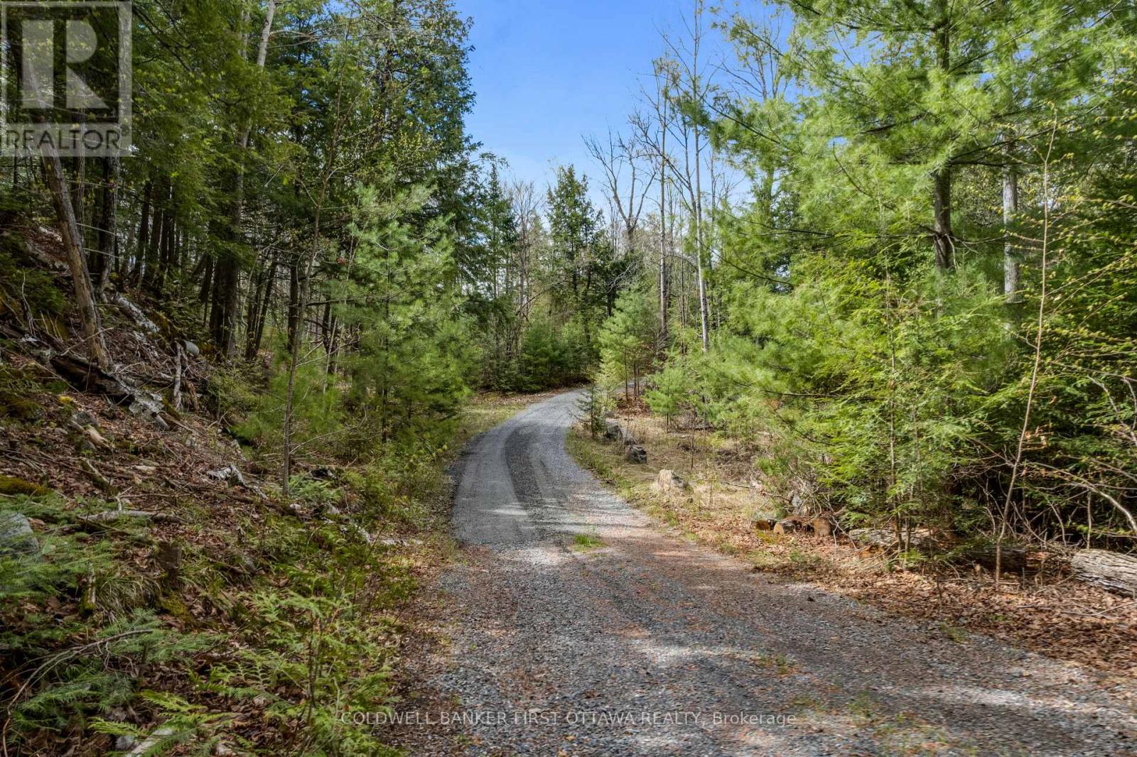 131 Deer Haven Lane, Lanark Highlands, Ontario  K0A 3L0 - Photo 50 - X13131150