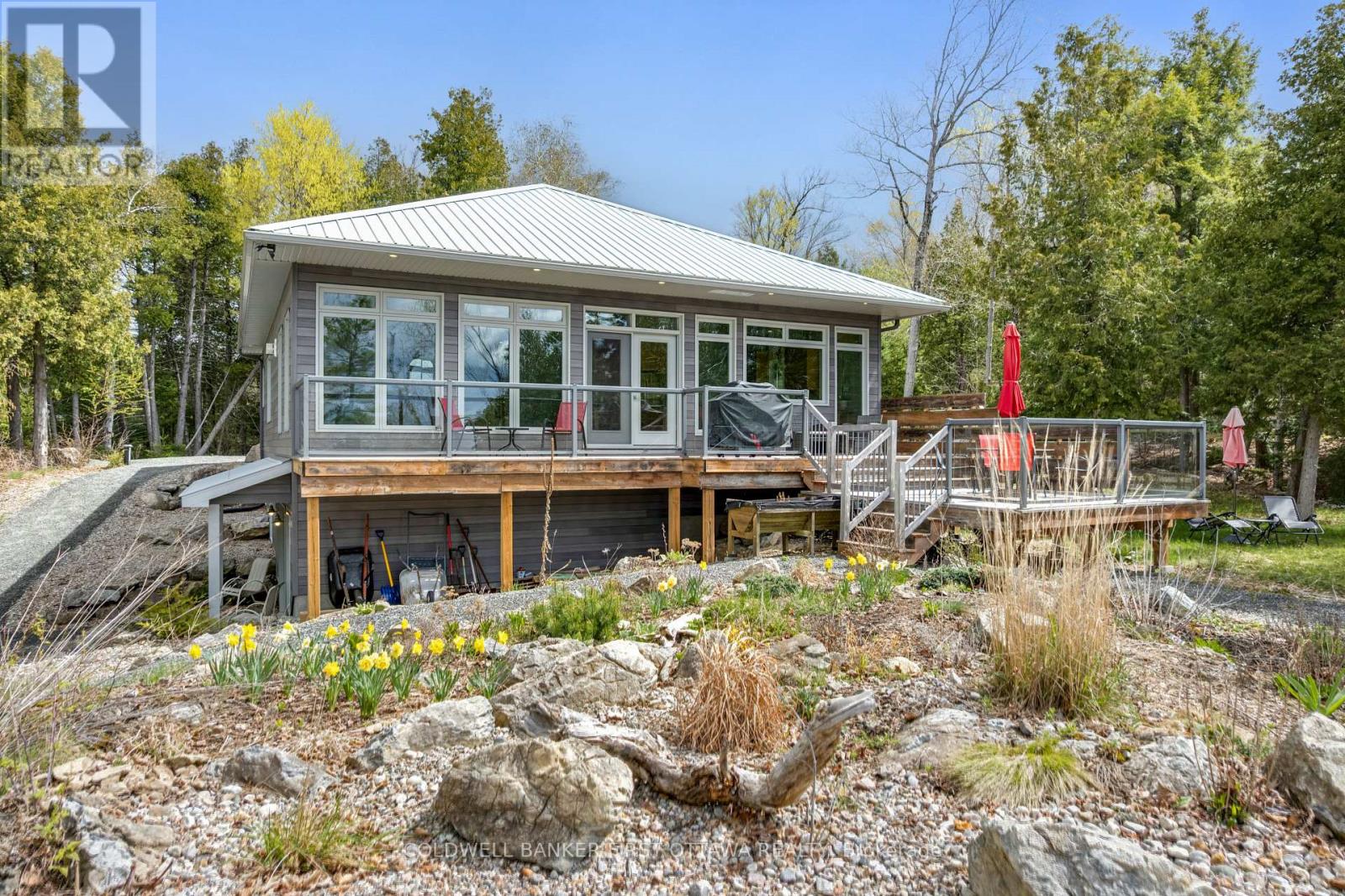131 Deer Haven Lane, Lanark Highlands, Ontario  K0A 3L0 - Photo 7 - X13131150