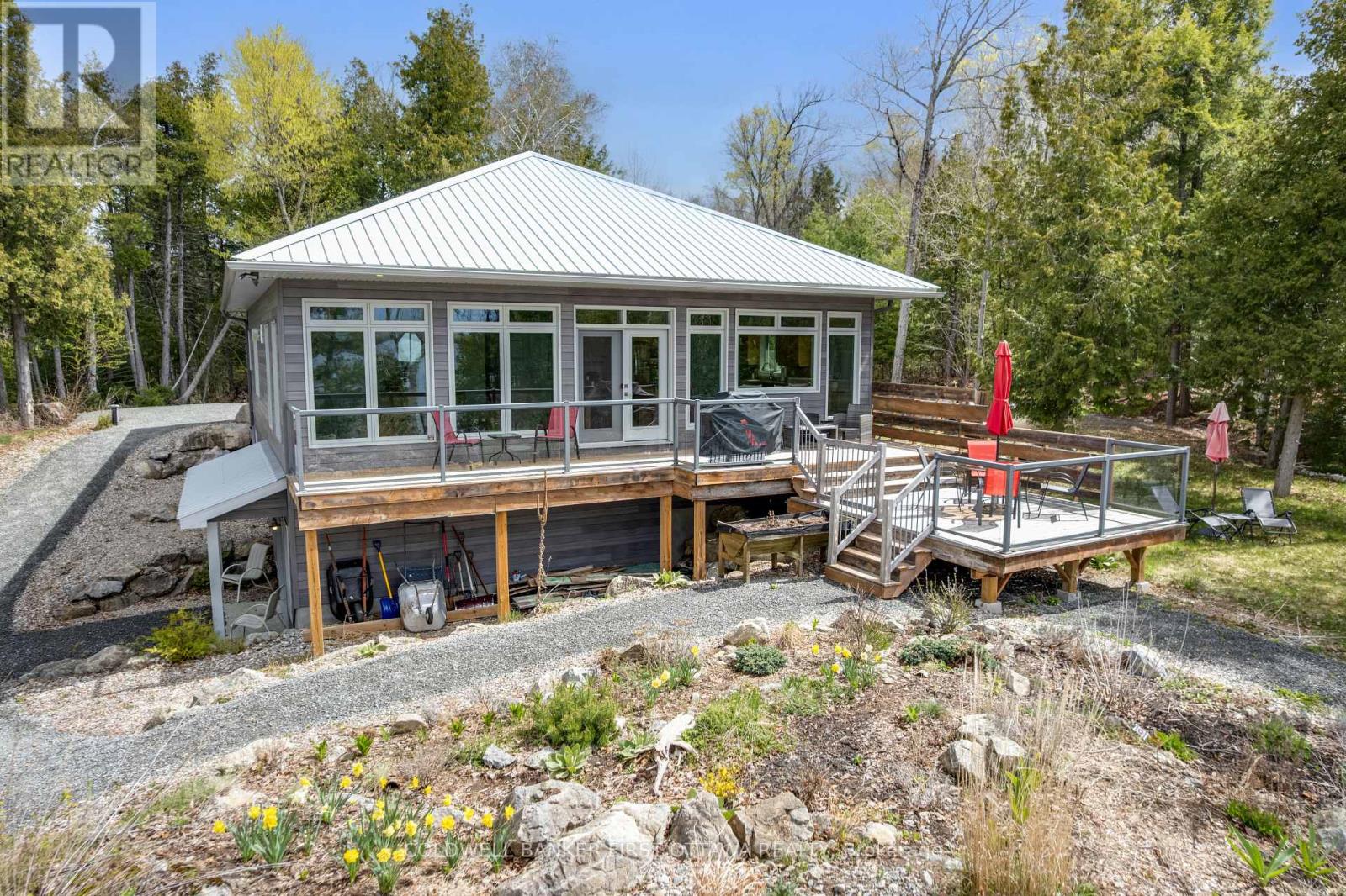 131 Deer Haven Lane, Lanark Highlands, Ontario  K0A 3L0 - Photo 8 - X13131150