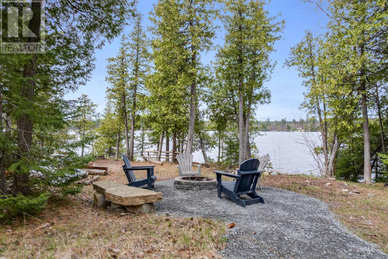 131 Deer Haven Lane, Lanark Highlands, Ontario  K0A 3L0 - Photo 9 - X13131150