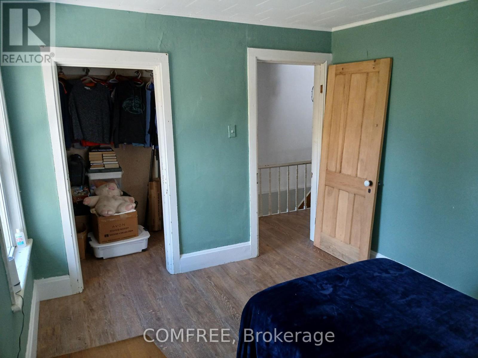 2 Miller Street, Lansdowne Village, Ontario  K0E 1L0 - Photo 12 - X13131152