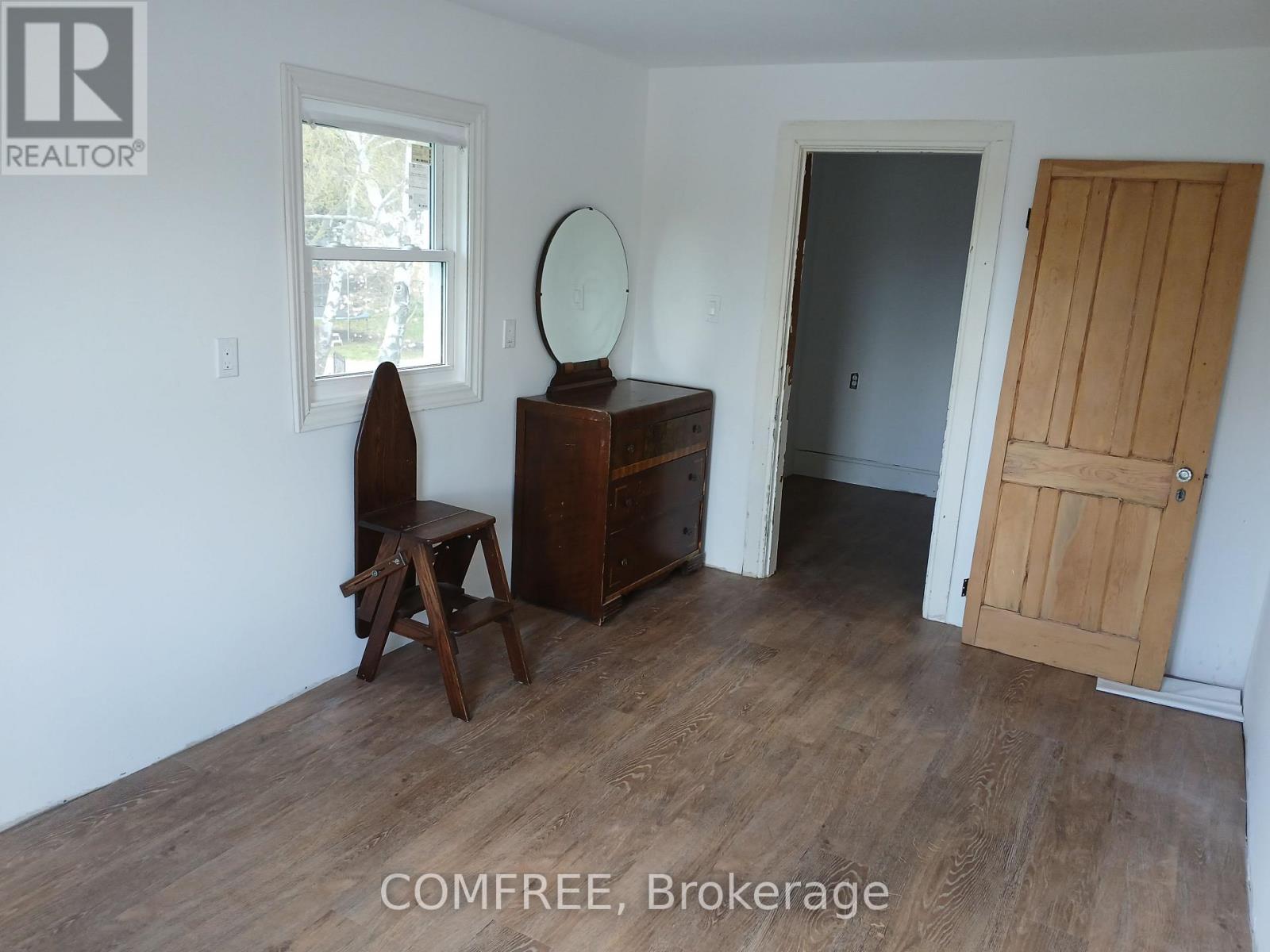 2 Miller Street, Lansdowne Village, Ontario  K0E 1L0 - Photo 13 - X13131152