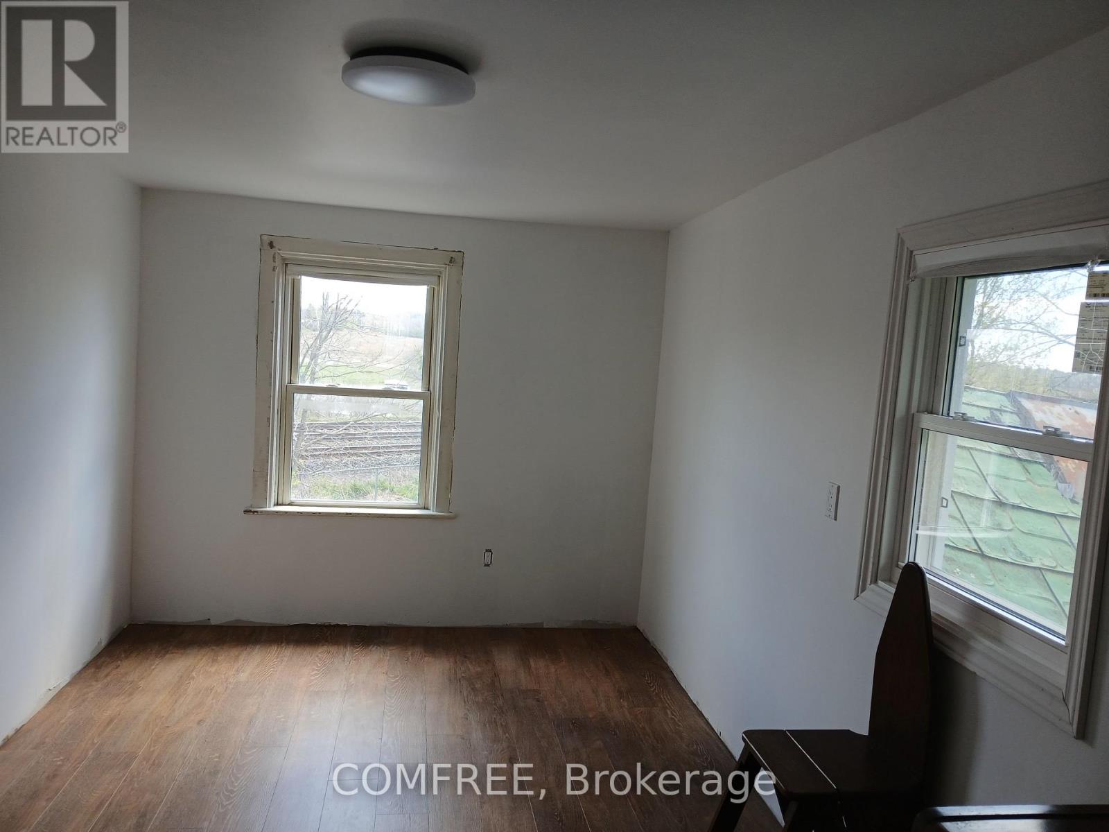 2 Miller Street, Lansdowne Village, Ontario  K0E 1L0 - Photo 14 - X13131152
