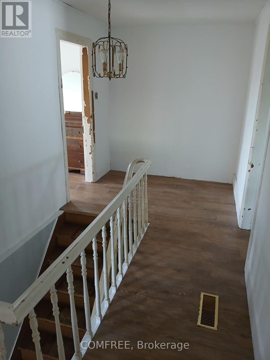 2 Miller Street, Lansdowne Village, Ontario  K0E 1L0 - Photo 15 - X13131152